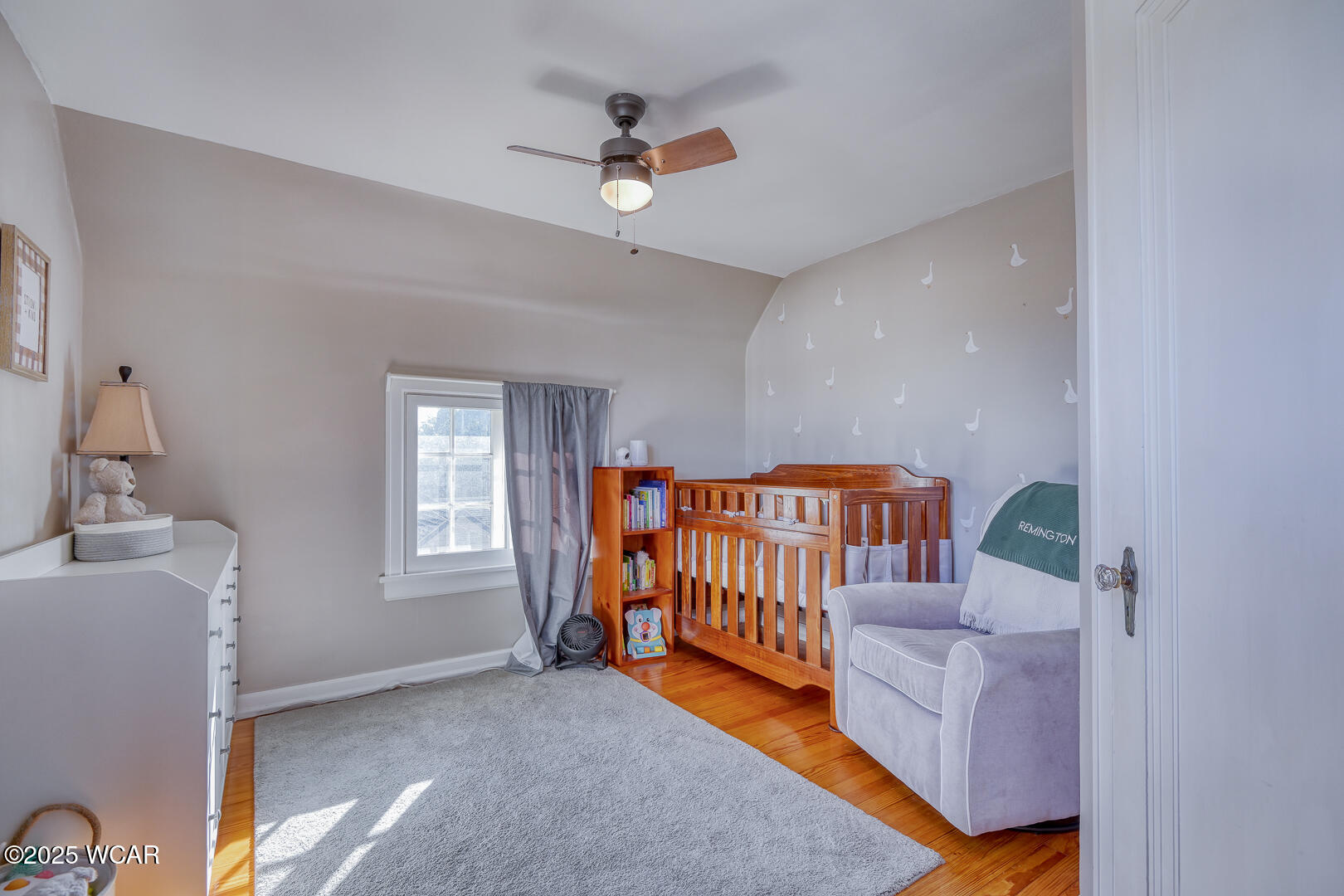 1121 Liberty Street, Findlay, Ohio