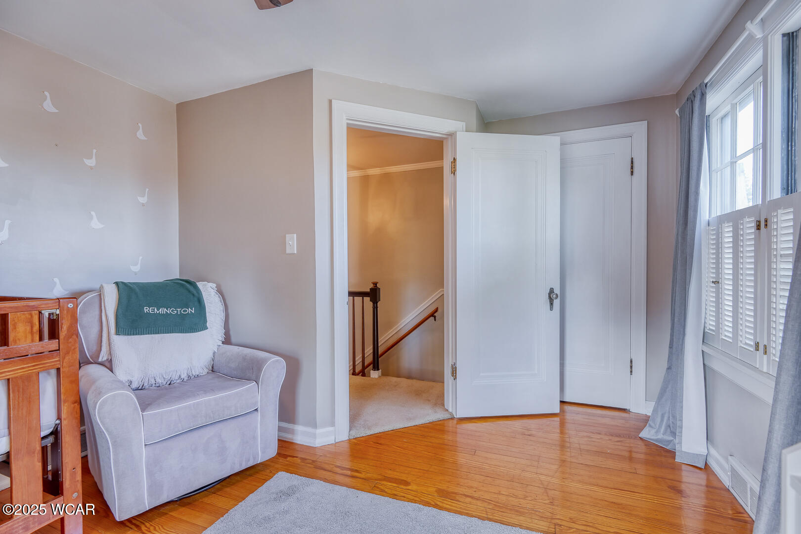 1121 Liberty Street, Findlay, Ohio