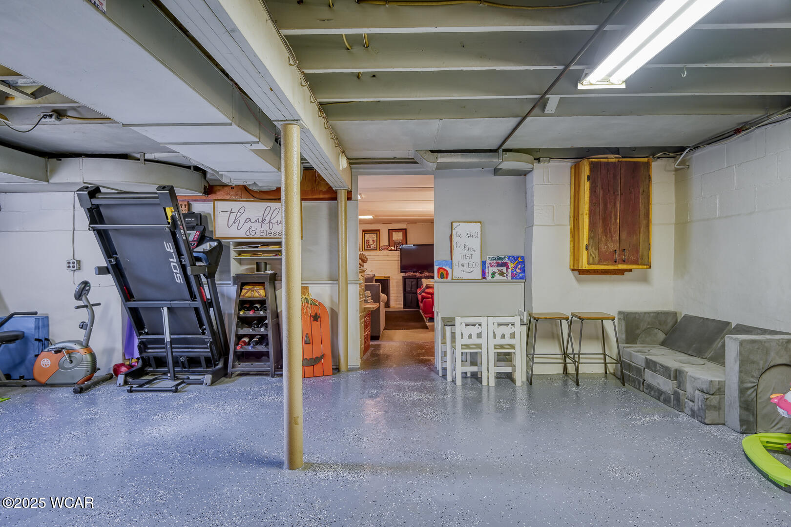 1121 Liberty Street, Findlay, Ohio