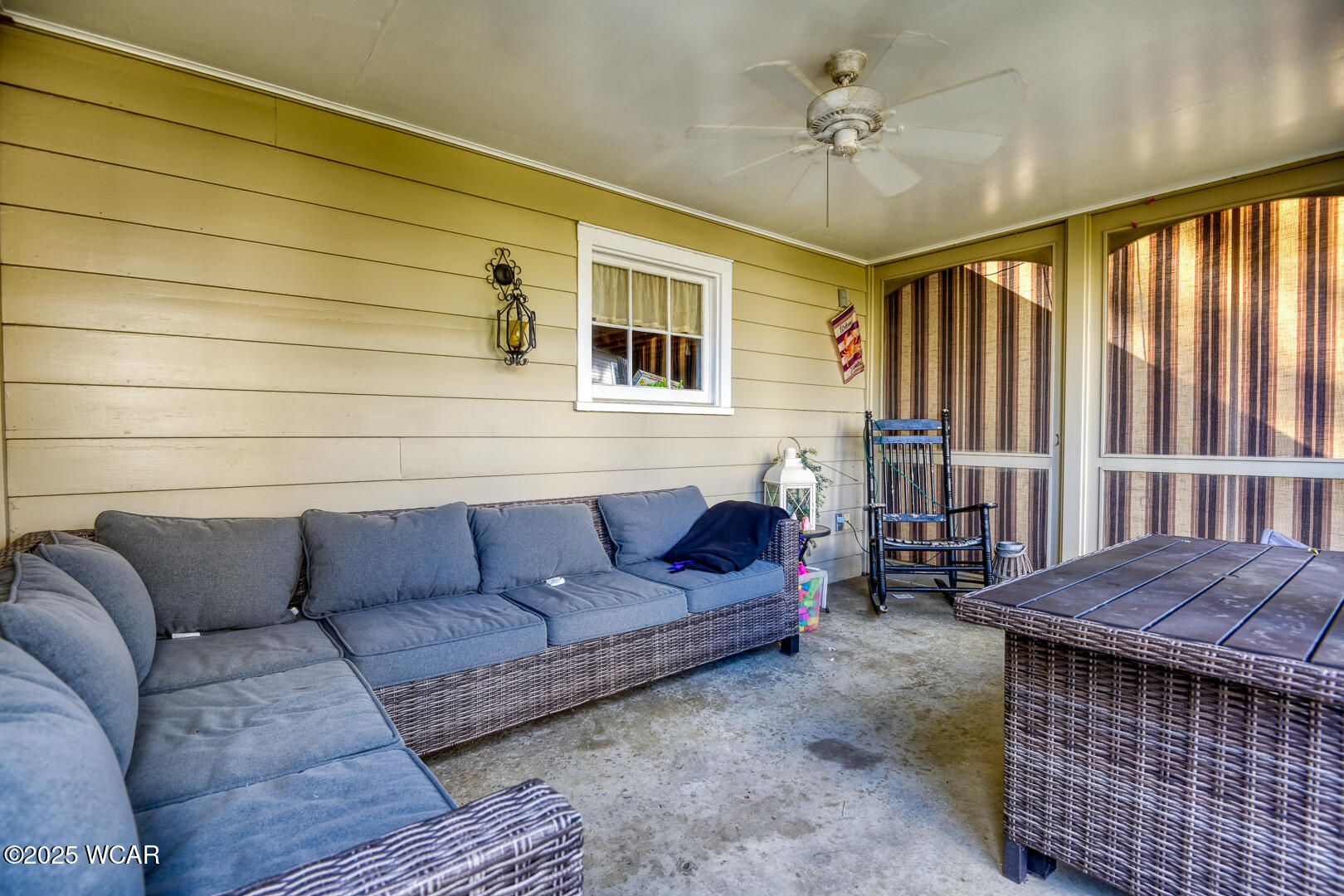 1121 Liberty Street, Findlay, Ohio