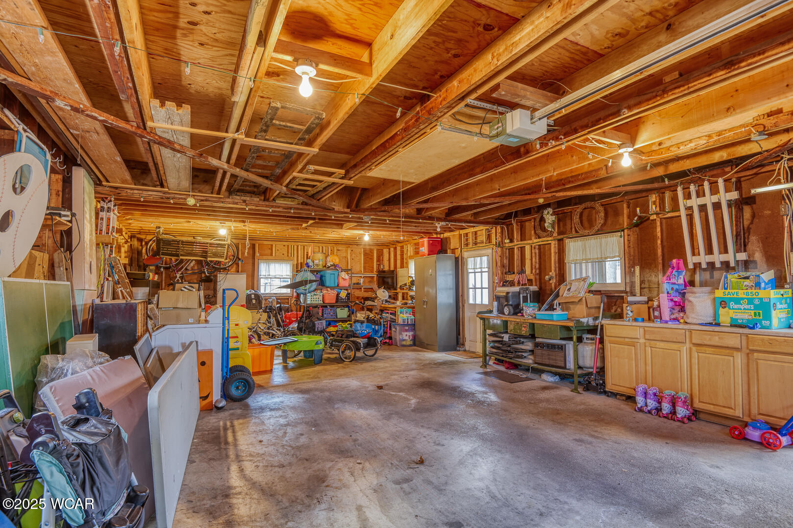 1121 Liberty Street, Findlay, Ohio