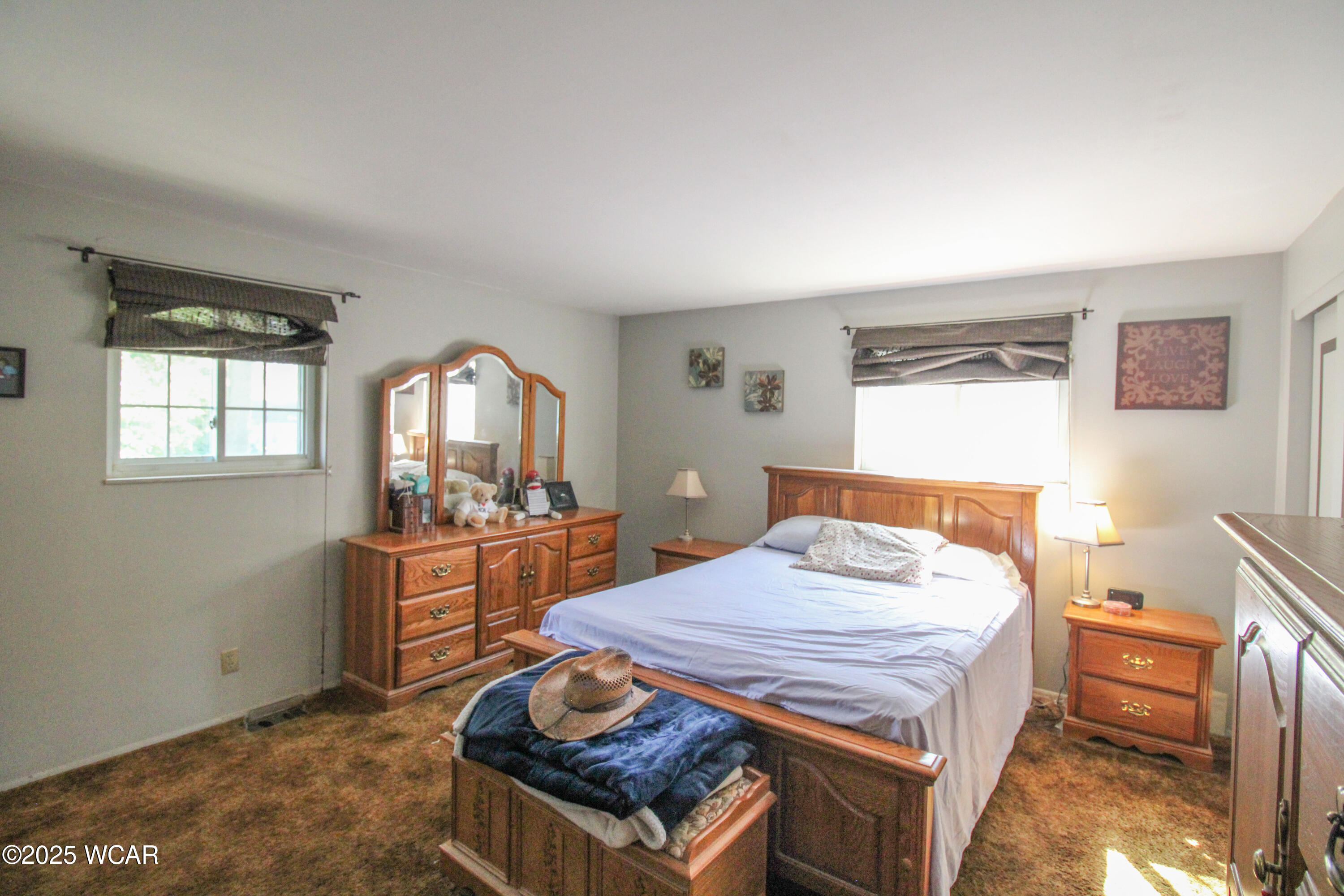 918 Cornell Drive, Lima, Ohio