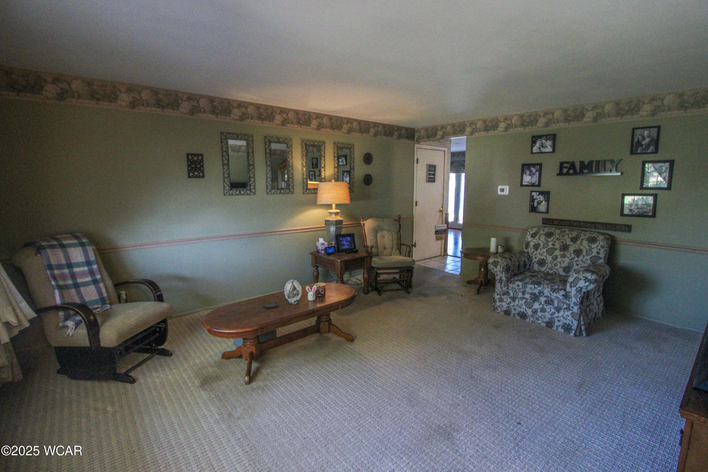918 Cornell Drive, Lima, Ohio