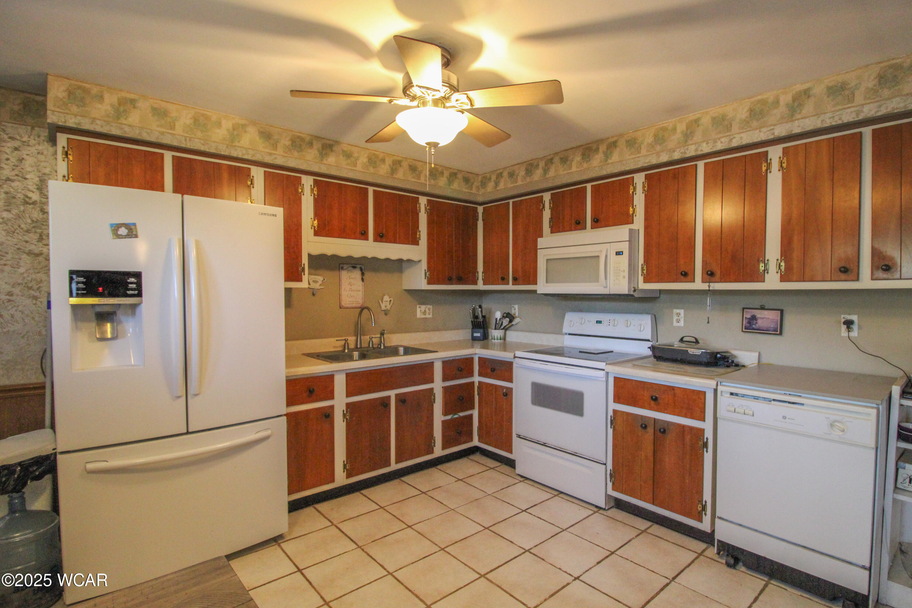 918 Cornell Drive, Lima, Ohio