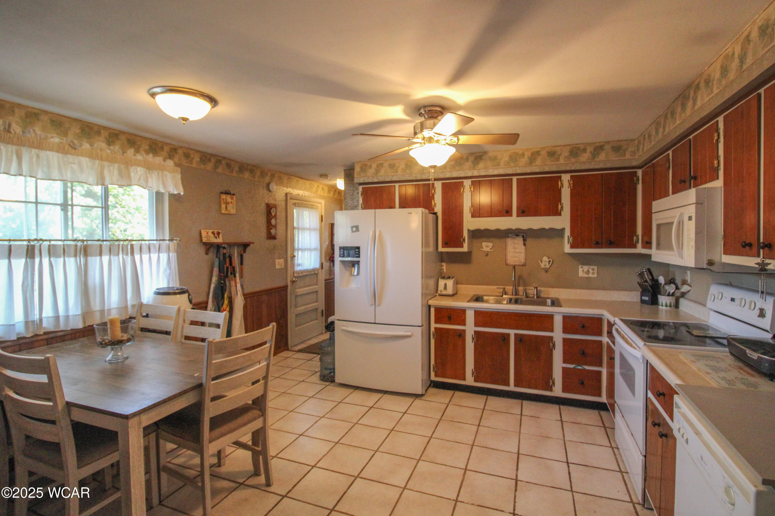 918 Cornell Drive, Lima, Ohio