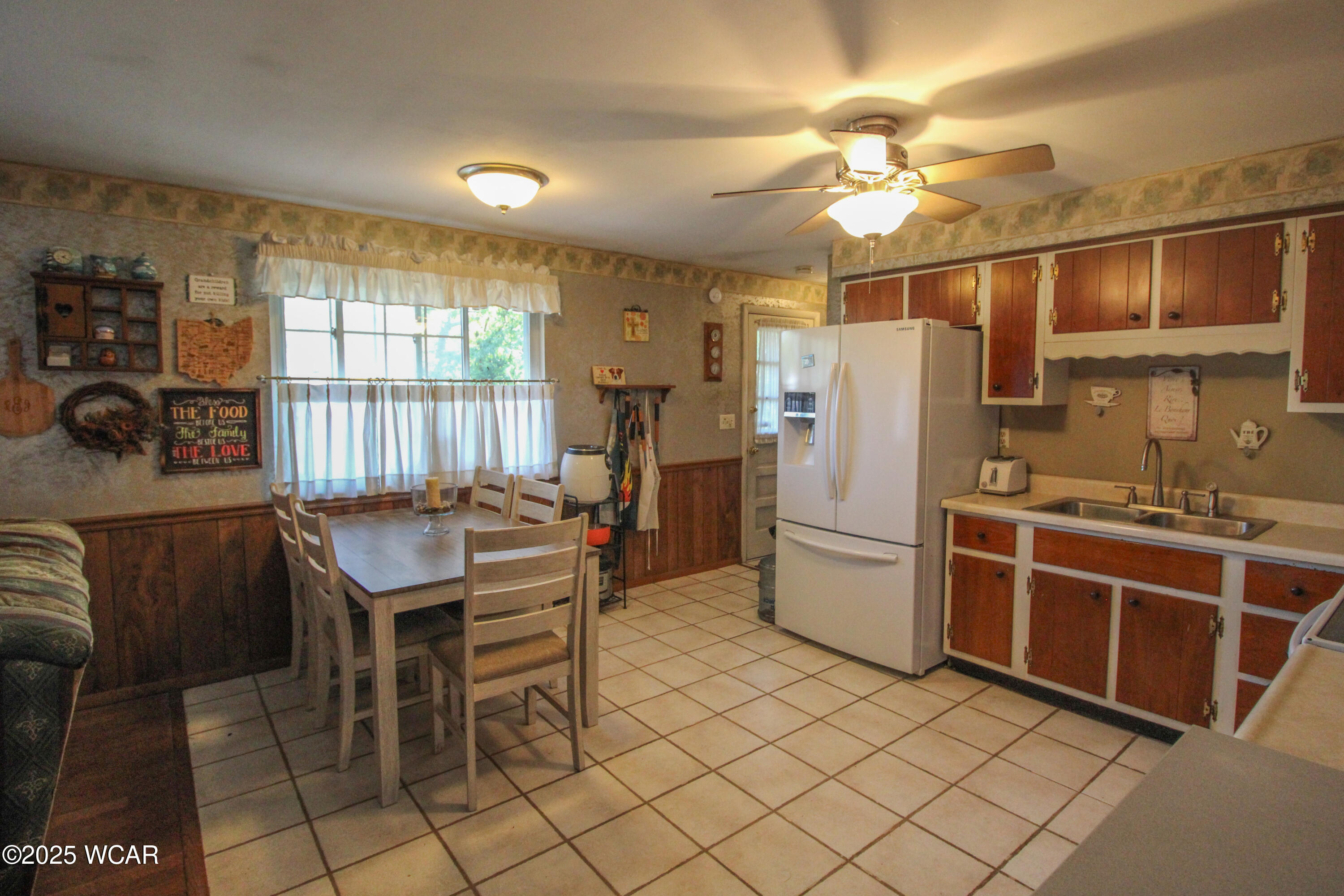 918 Cornell Drive, Lima, Ohio