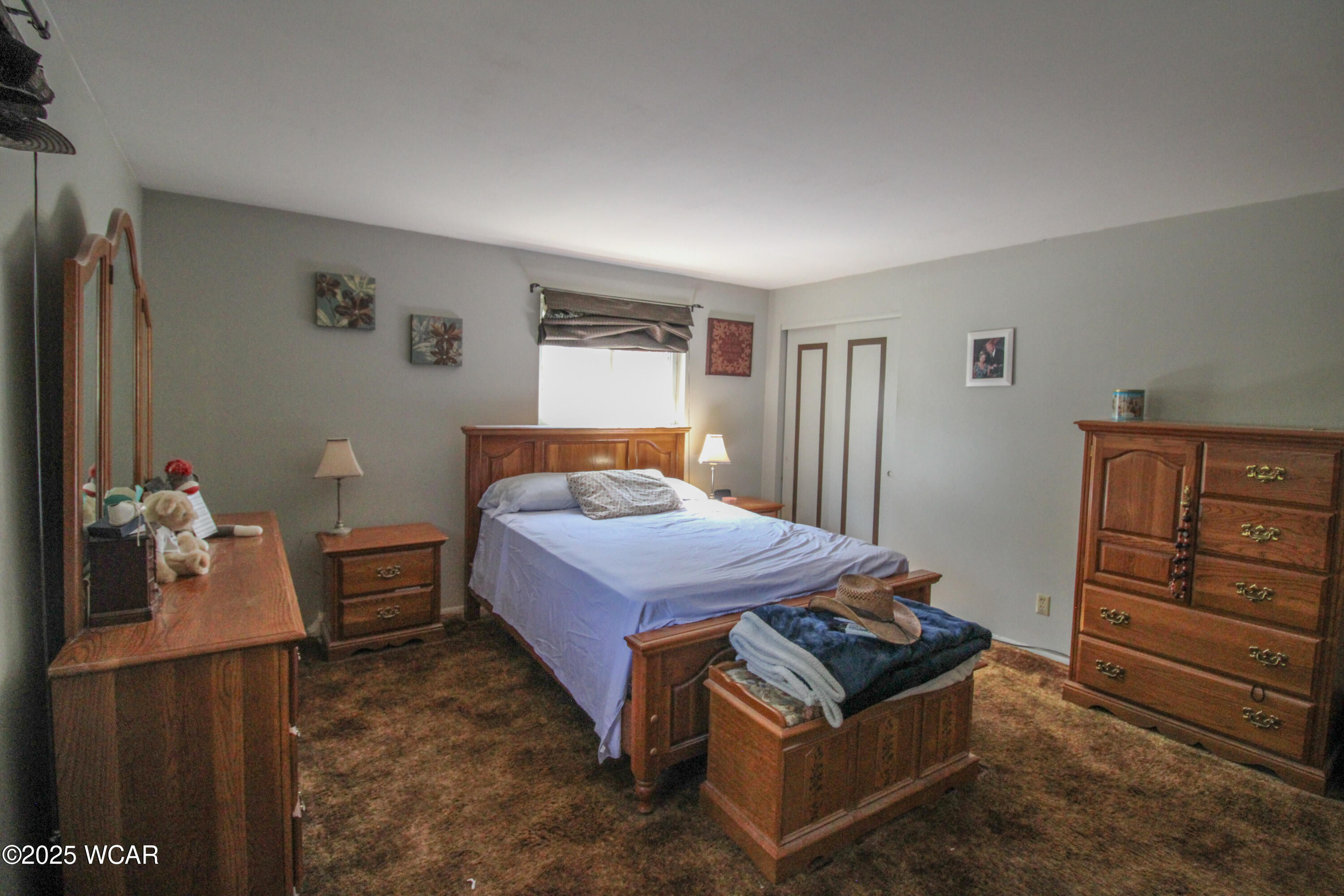 918 Cornell Drive, Lima, Ohio