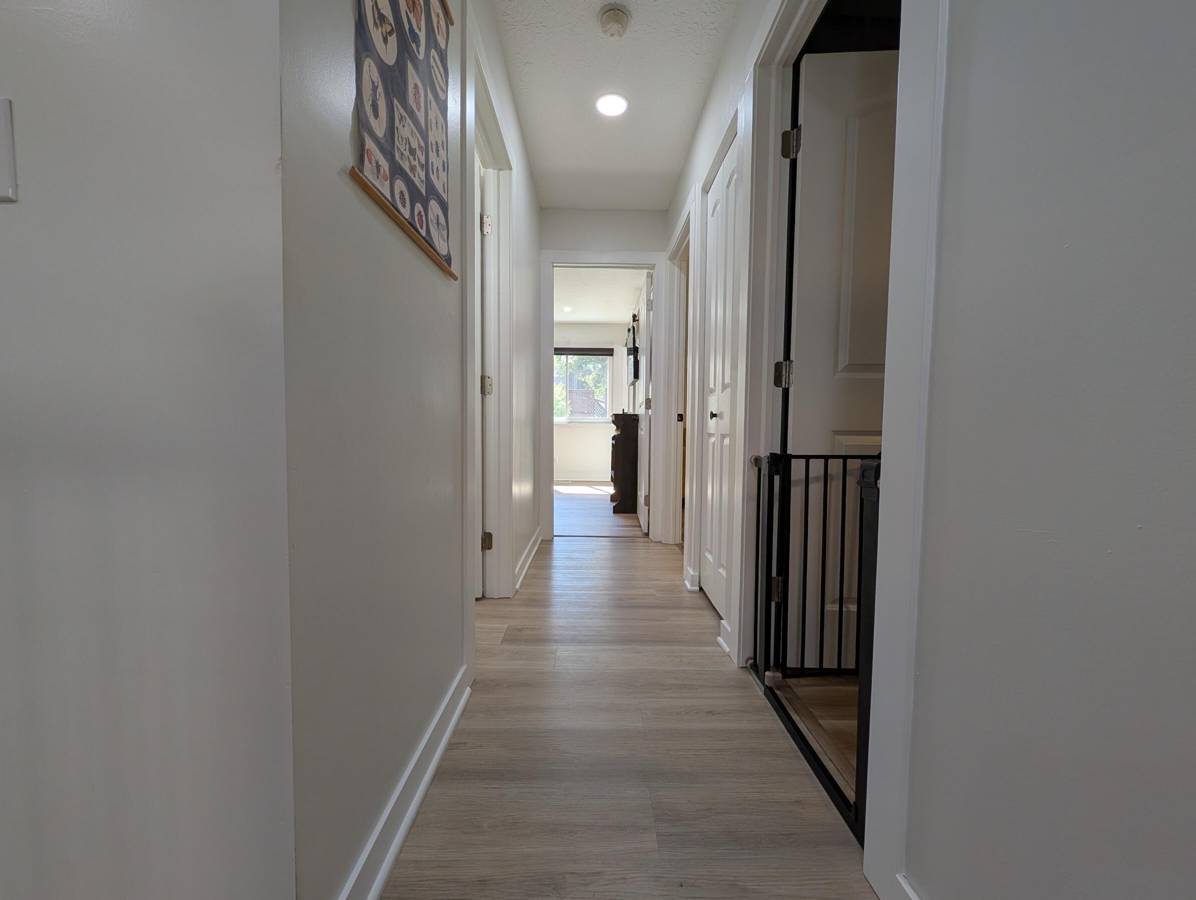 2161 Jeffey Drive, Hilliard, Ohio 43026