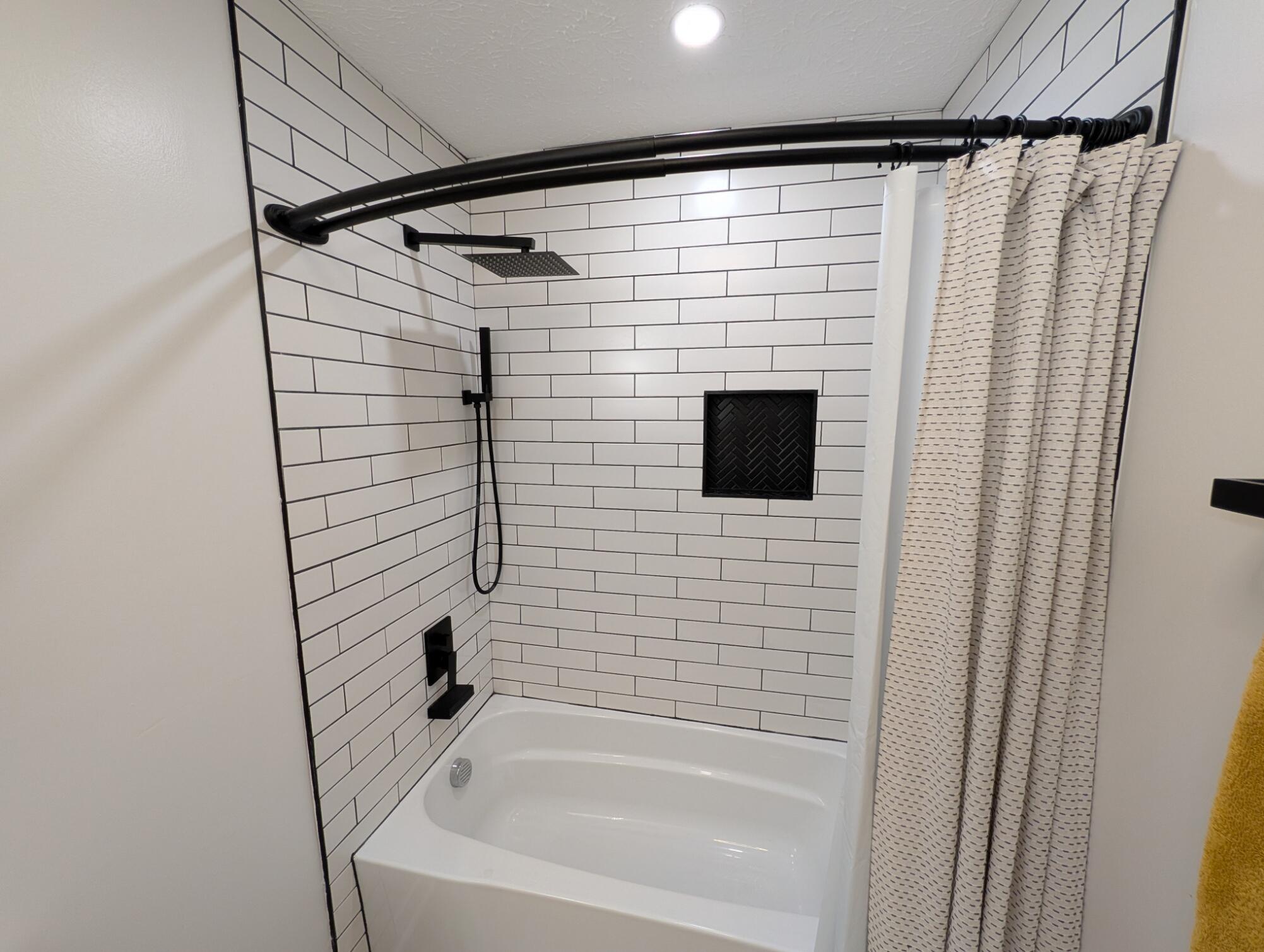 2161 Jeffey Drive, Hilliard, Ohio 43026