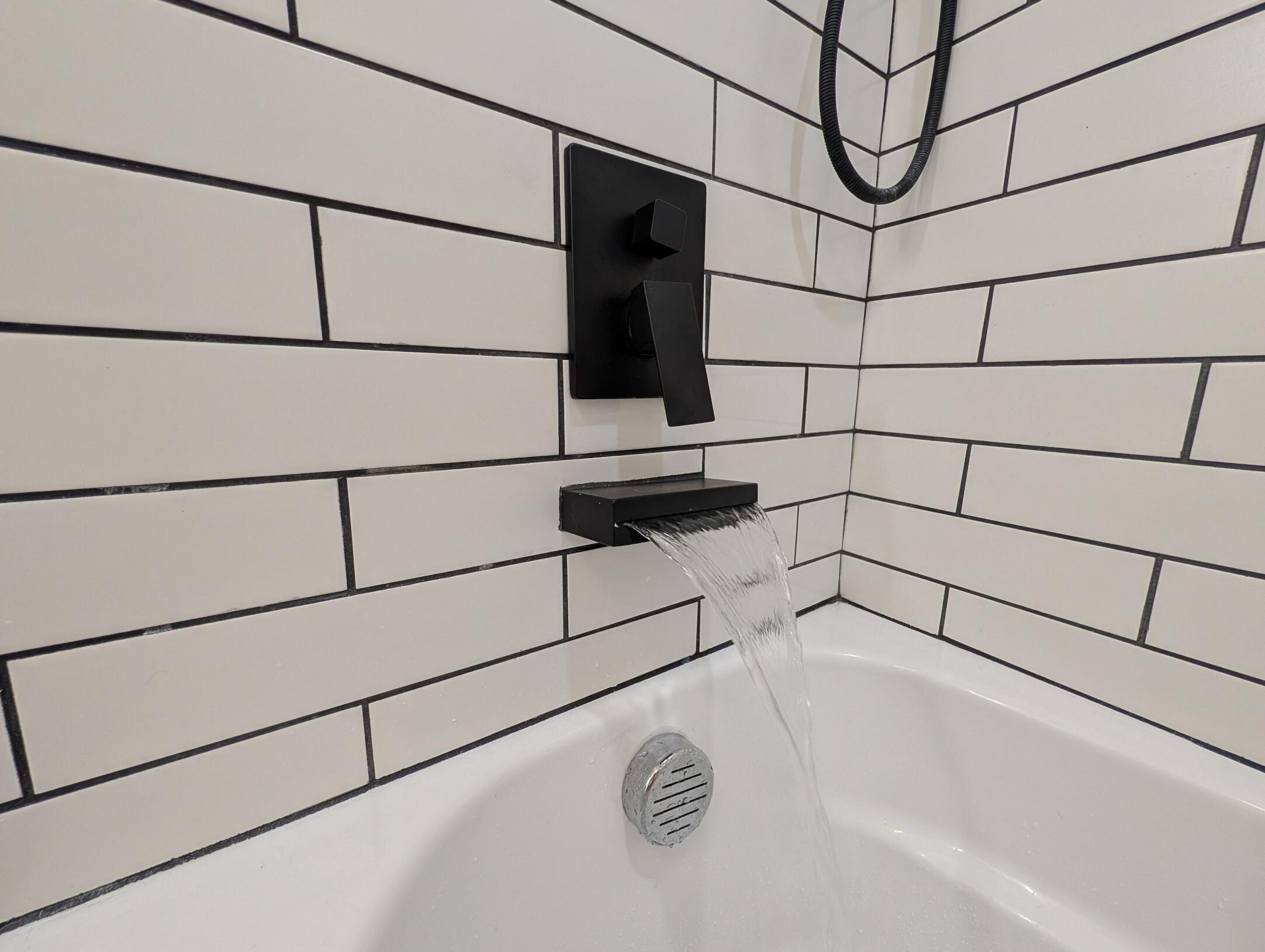 2161 Jeffey Drive, Hilliard, Ohio 43026