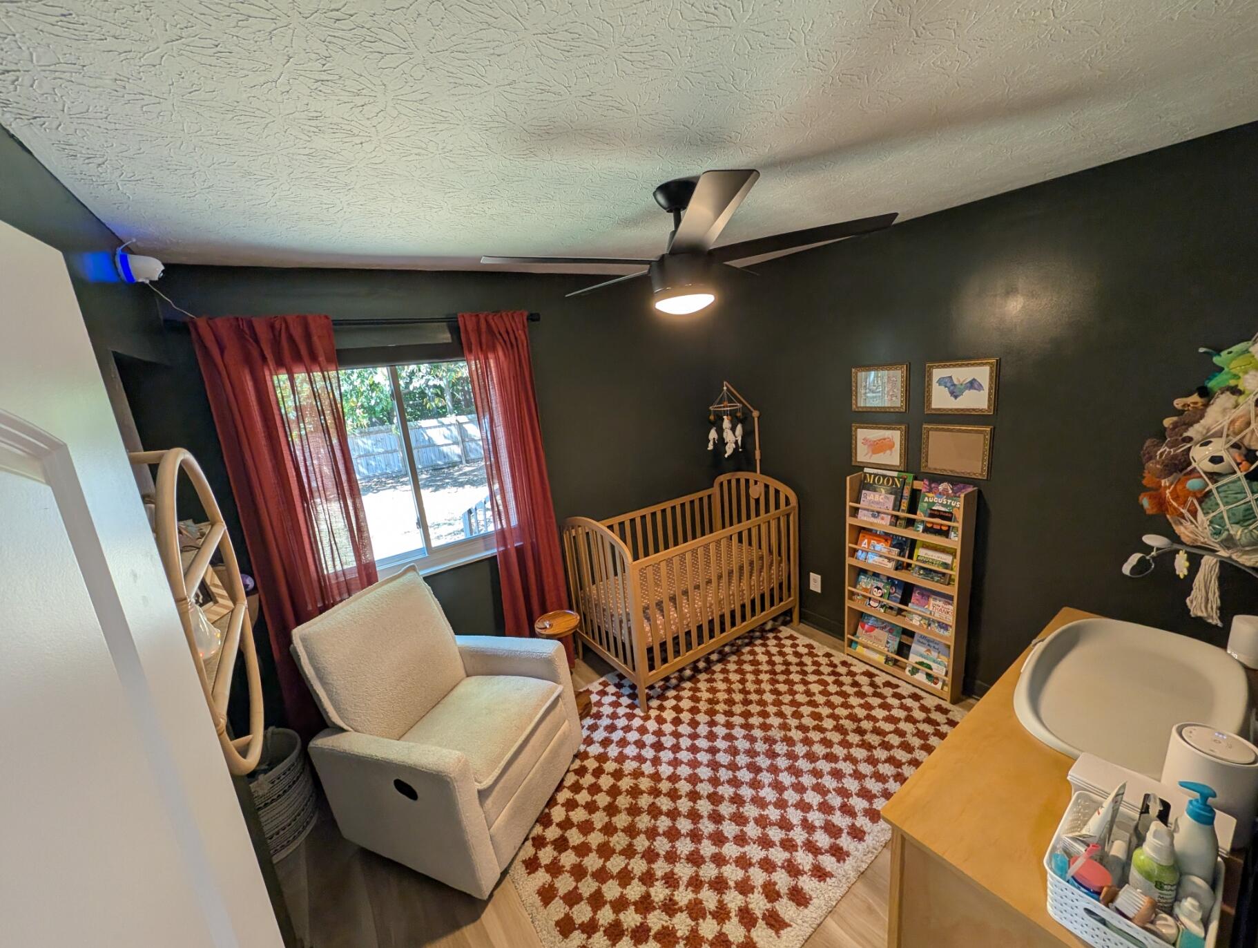 2161 Jeffey Drive, Hilliard, Ohio 43026