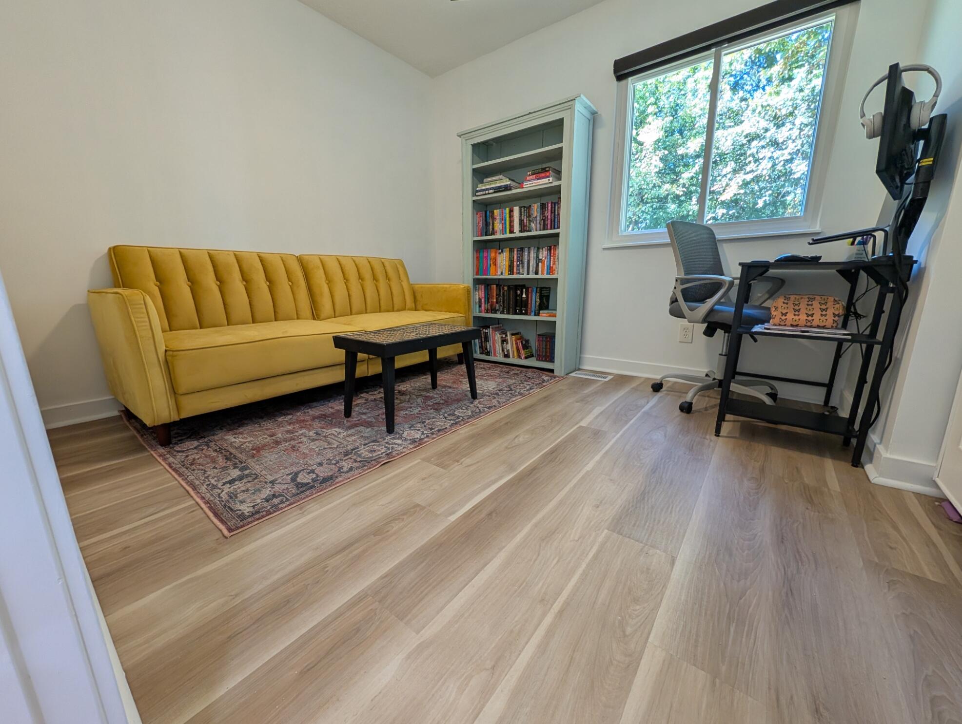 2161 Jeffey Drive, Hilliard, Ohio 43026