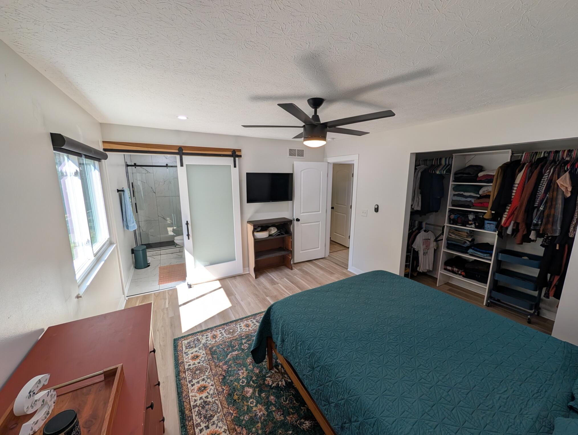 2161 Jeffey Drive, Hilliard, Ohio 43026