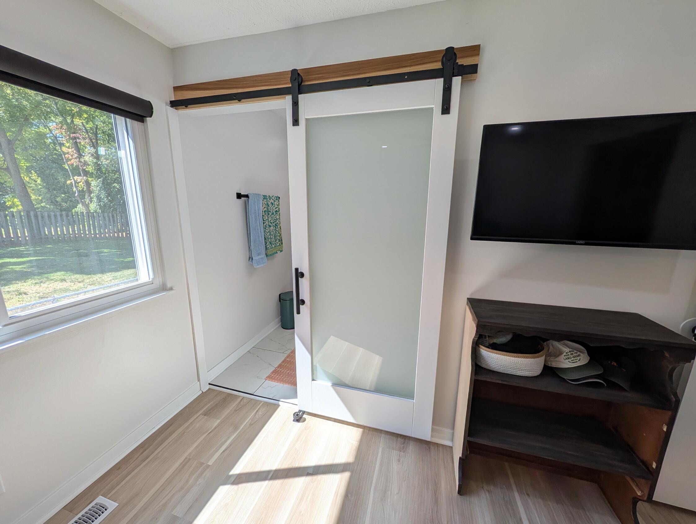 2161 Jeffey Drive, Hilliard, Ohio 43026