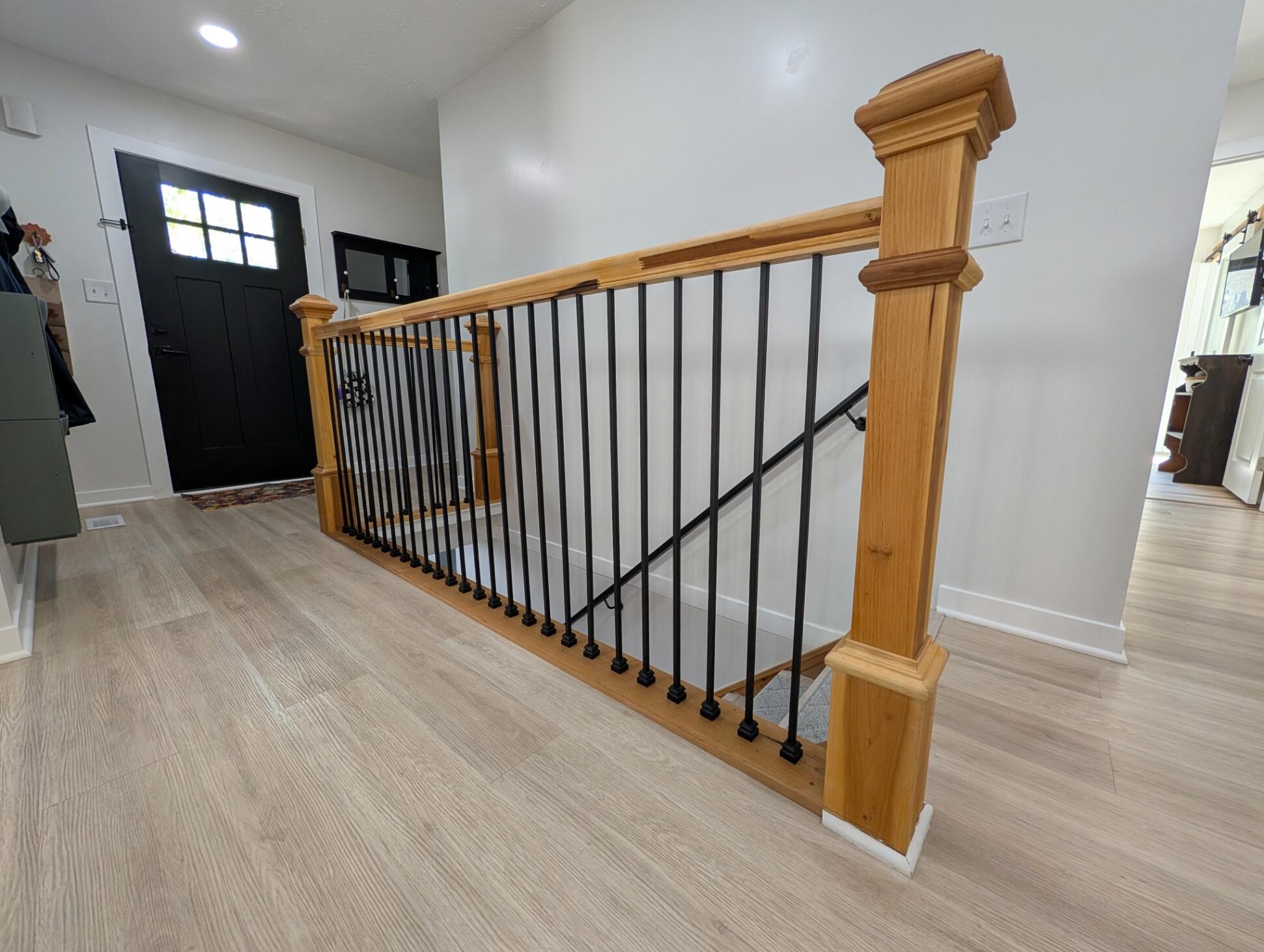 2161 Jeffey Drive, Hilliard, Ohio 43026