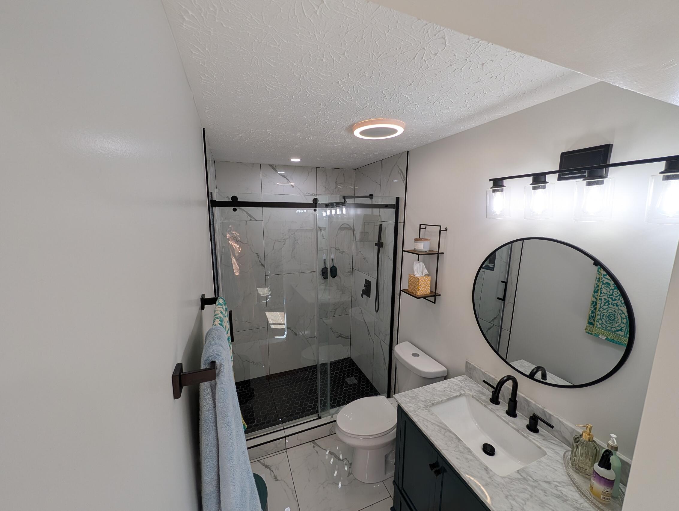 2161 Jeffey Drive, Hilliard, Ohio 43026