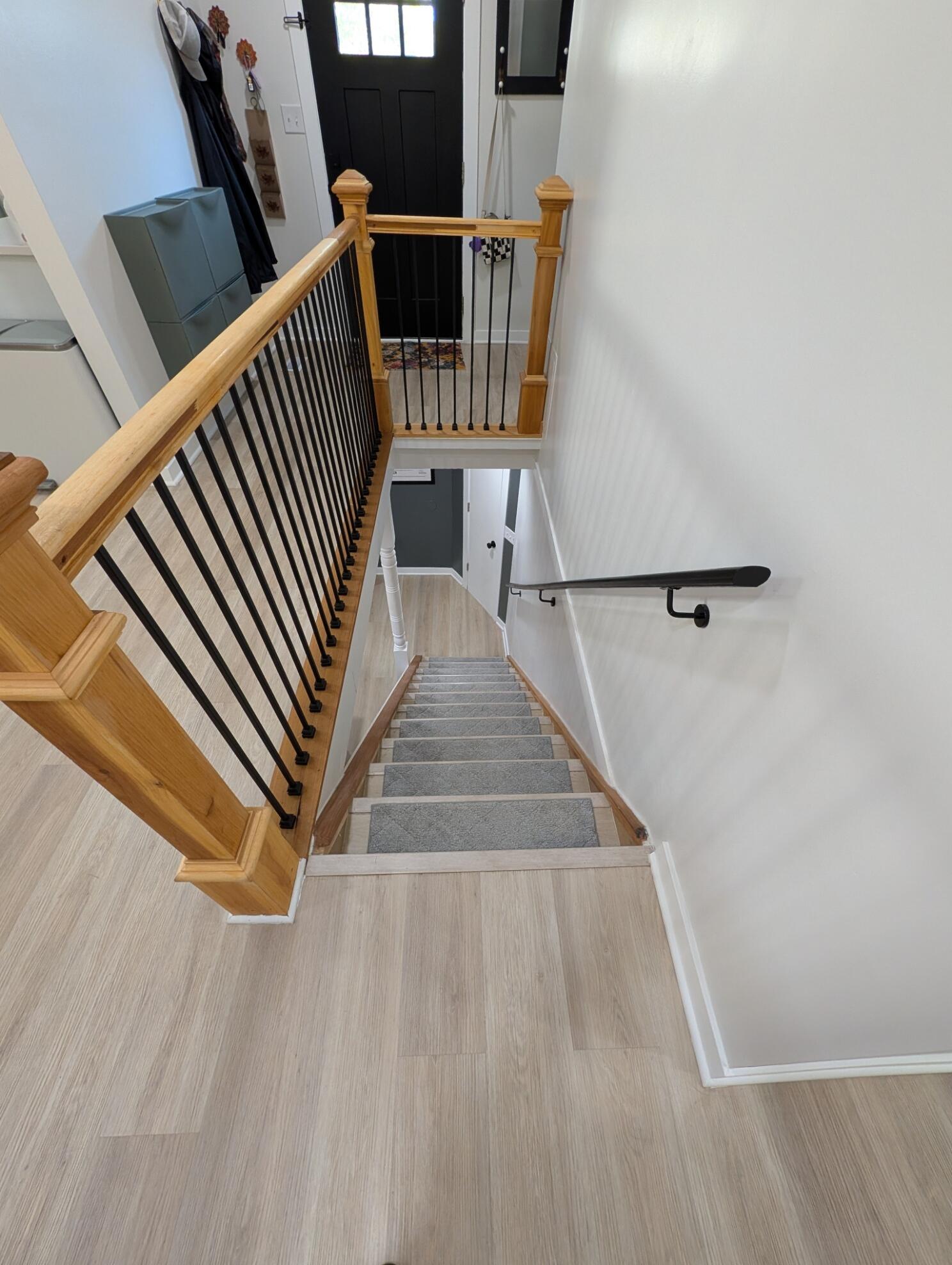 2161 Jeffey Drive, Hilliard, Ohio 43026