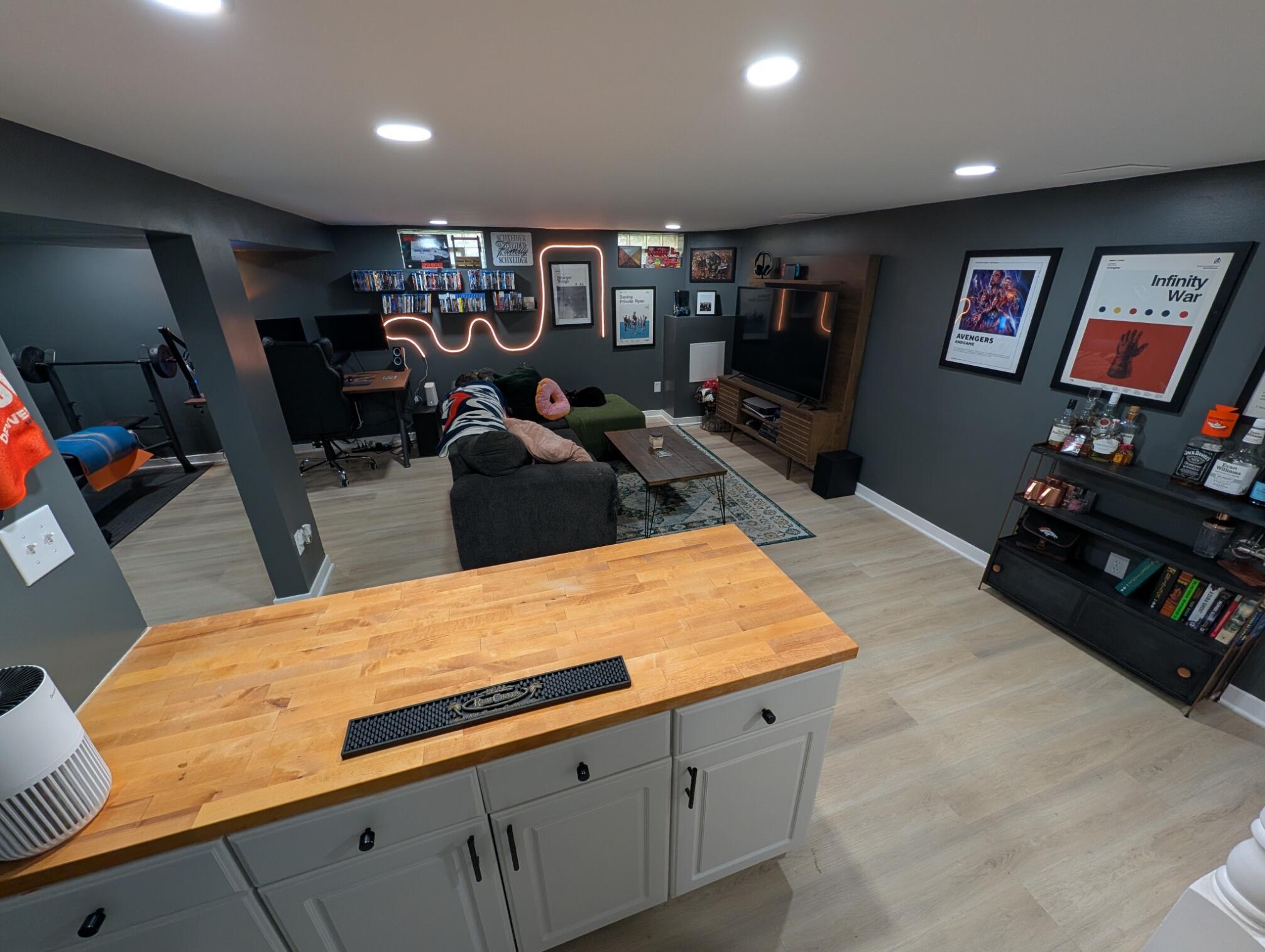 2161 Jeffey Drive, Hilliard, Ohio 43026