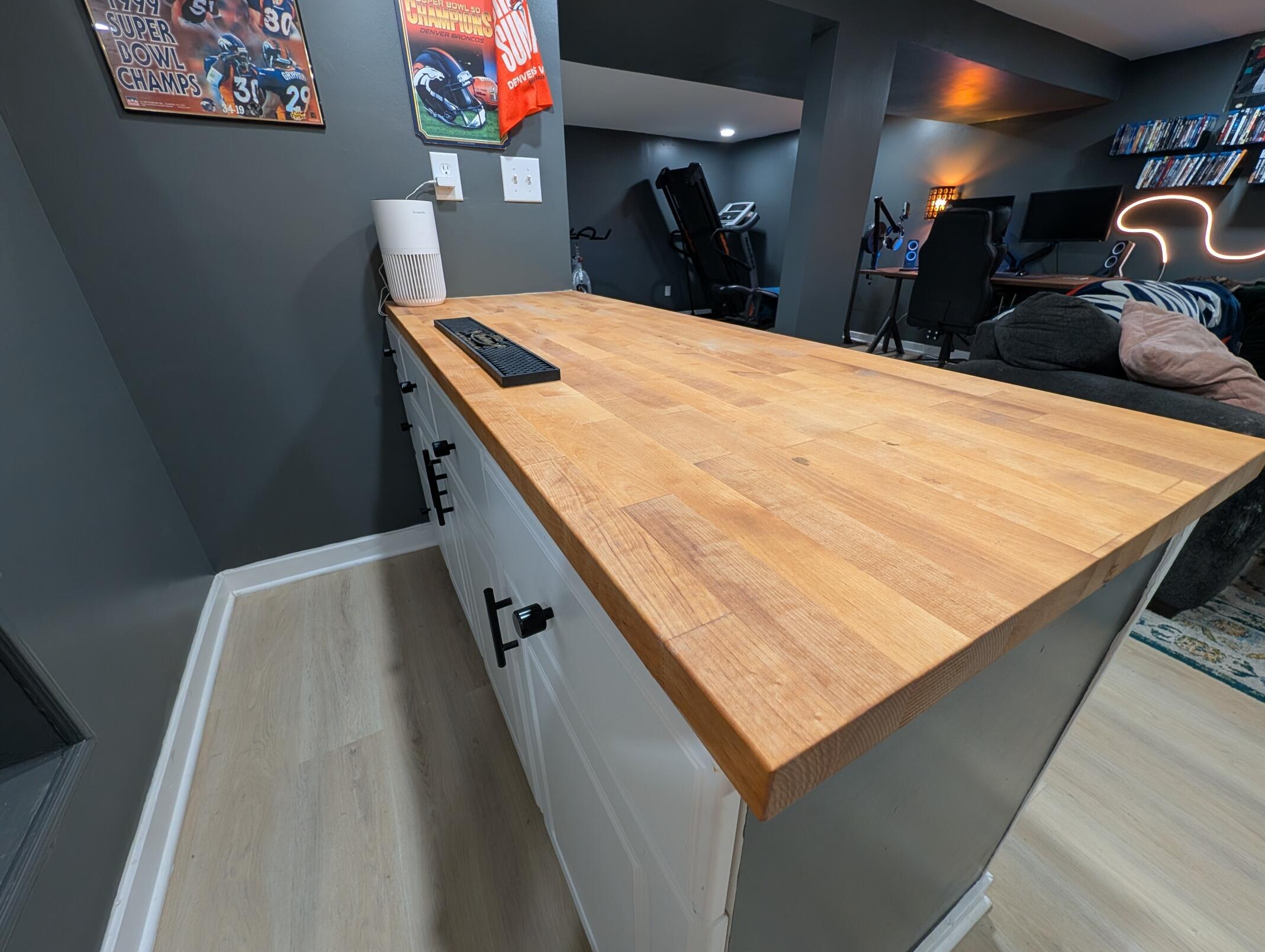 2161 Jeffey Drive, Hilliard, Ohio 43026