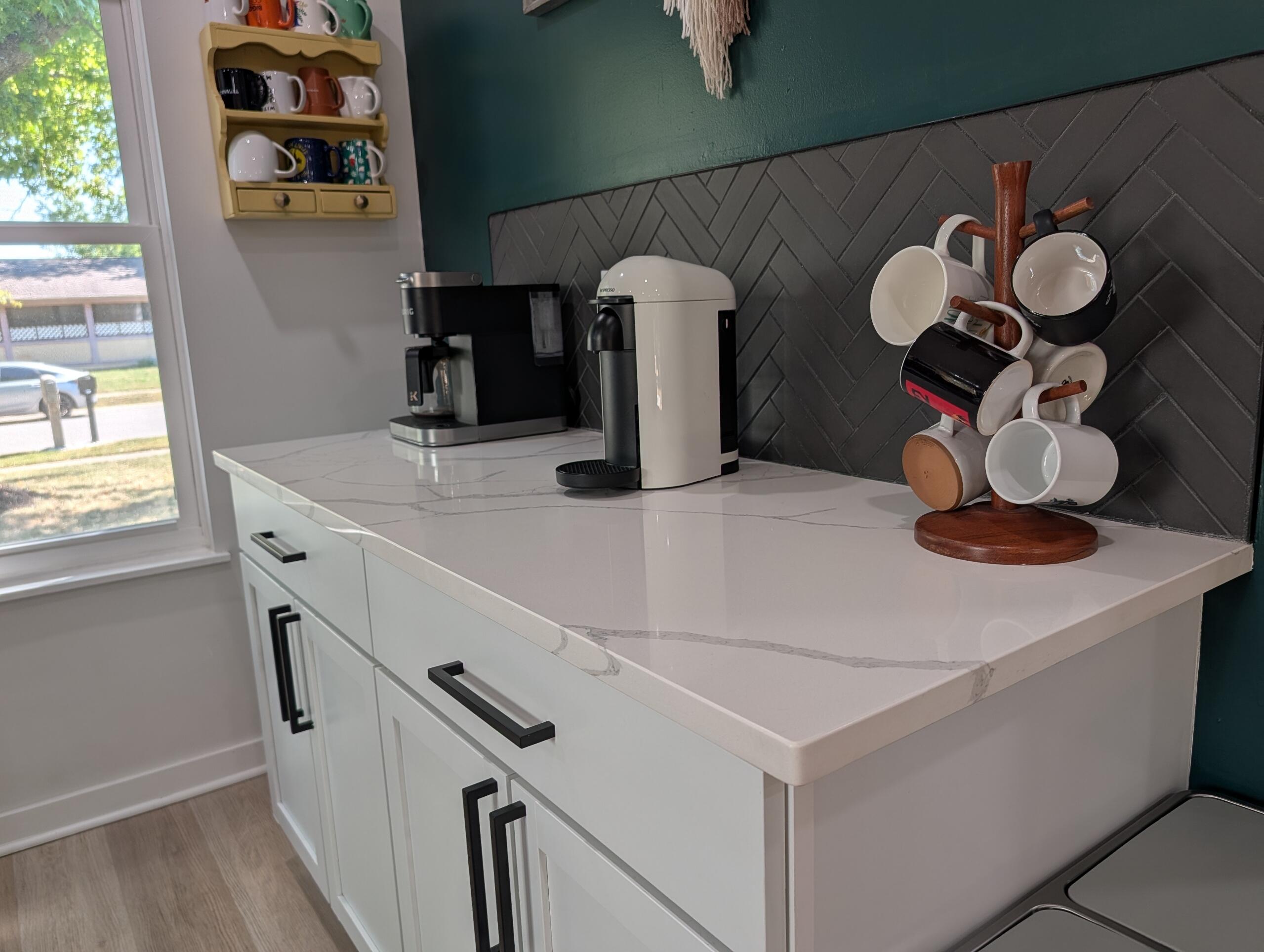 2161 Jeffey Drive, Hilliard, Ohio 43026