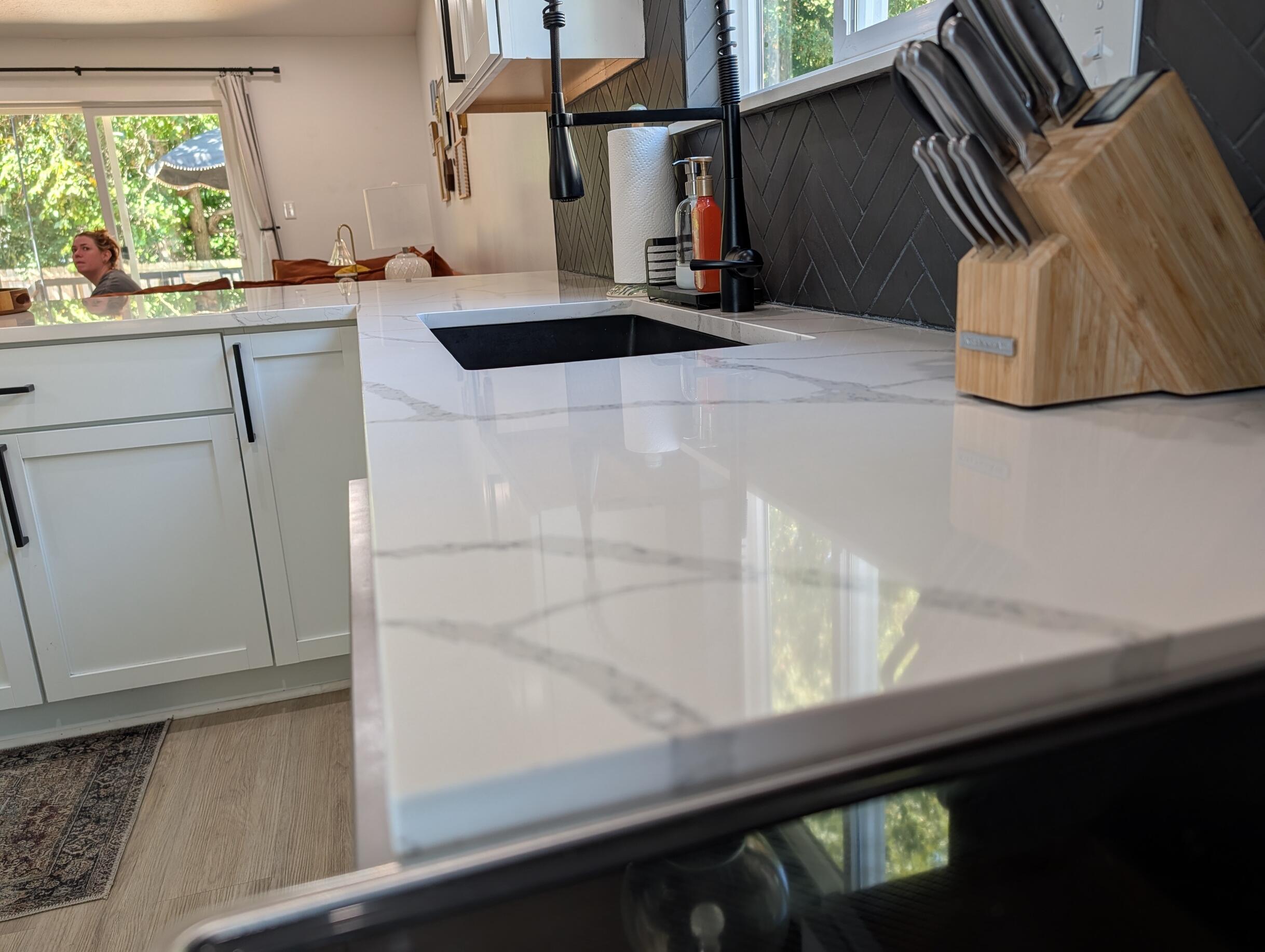 2161 Jeffey Drive, Hilliard, Ohio 43026