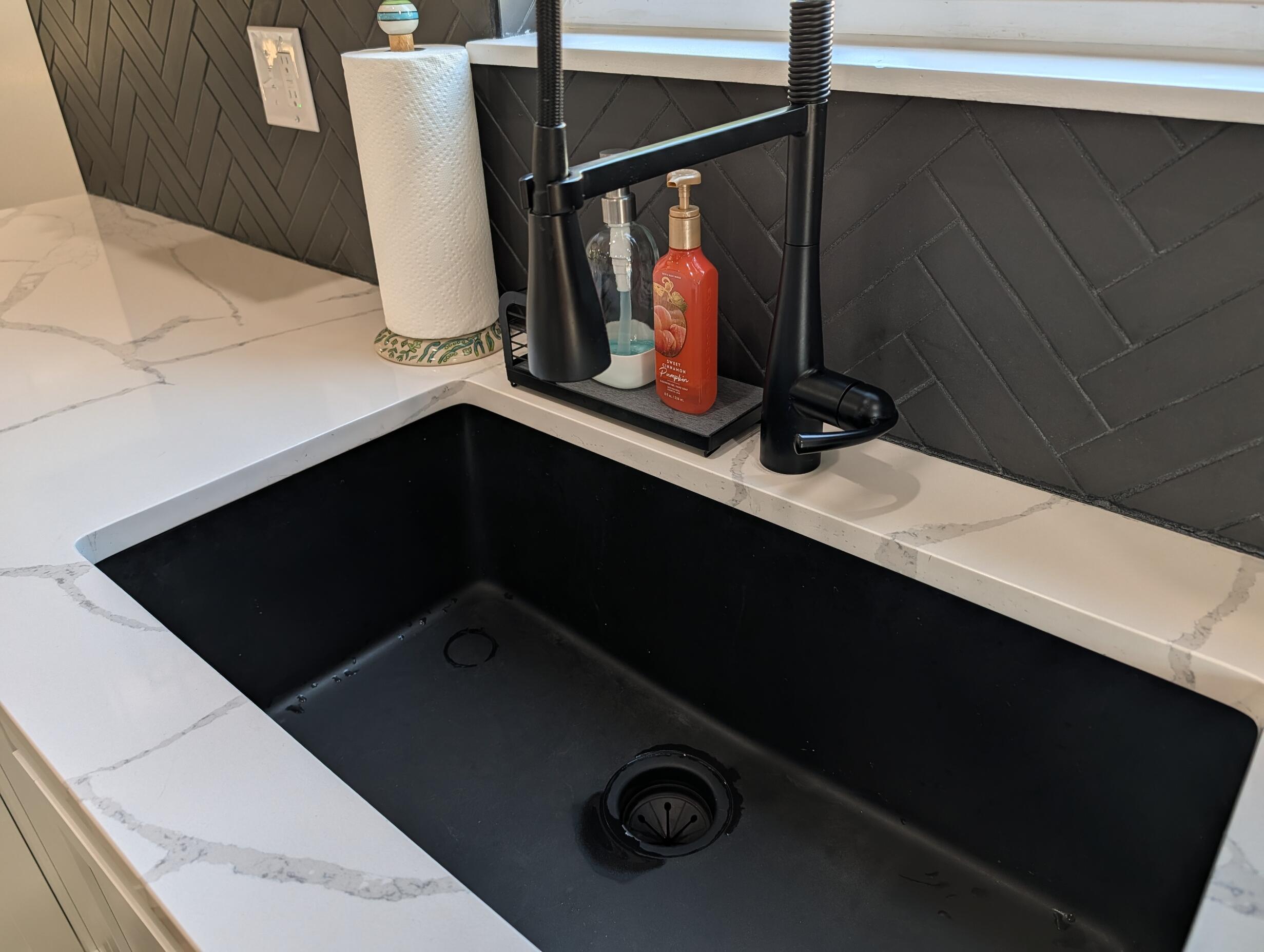 2161 Jeffey Drive, Hilliard, Ohio 43026