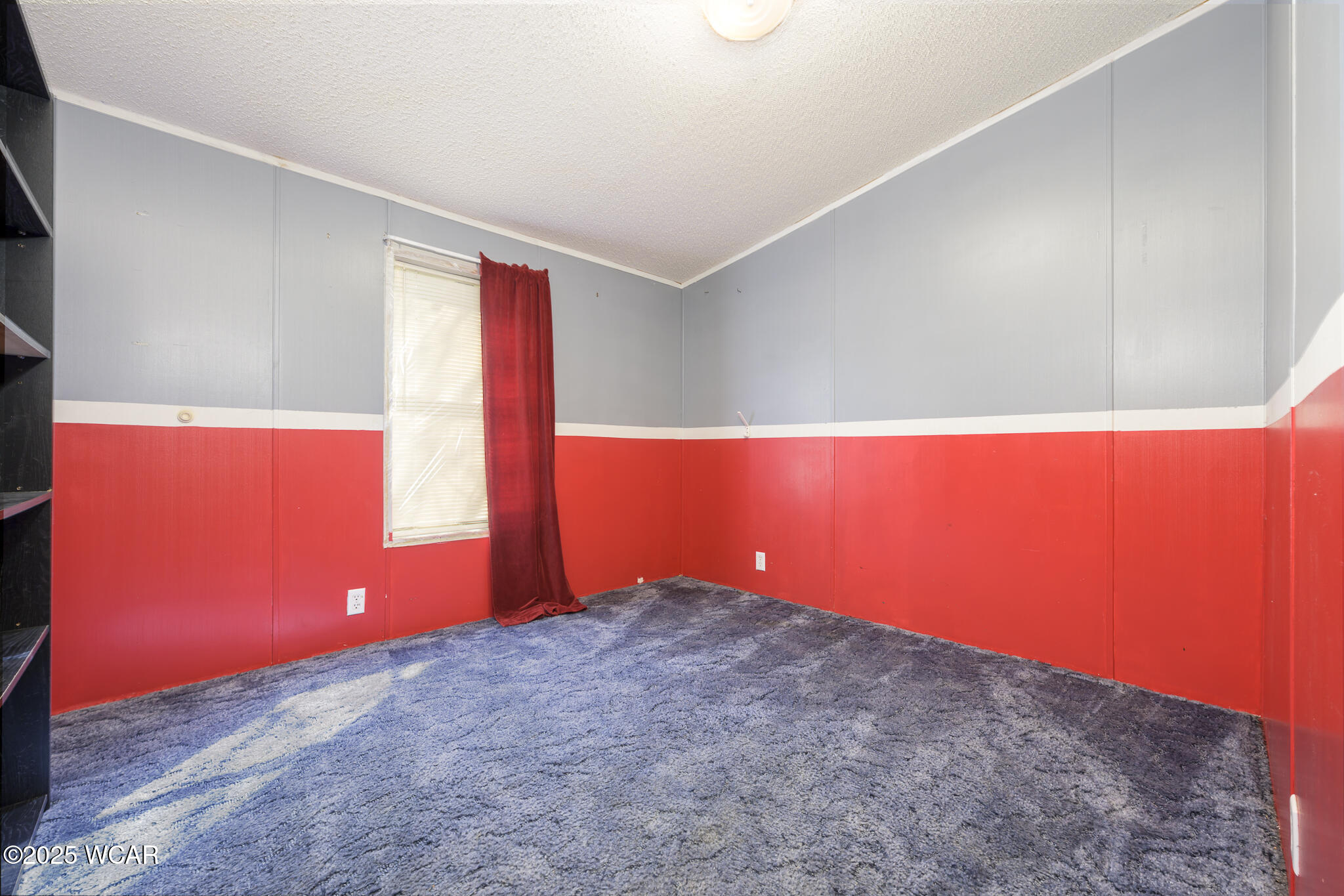 8116 Township Road 207, De Graff, Ohio