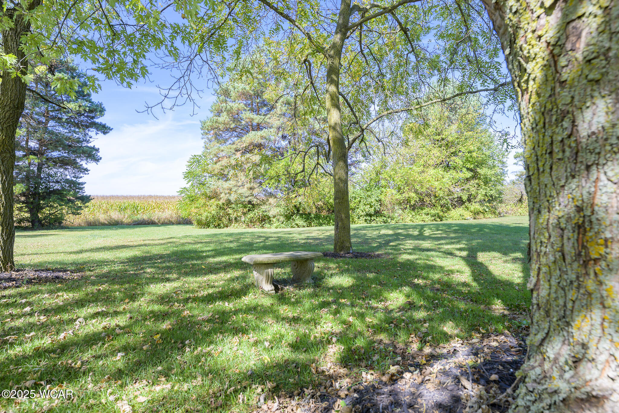 8116 Township Road 207, De Graff, Ohio