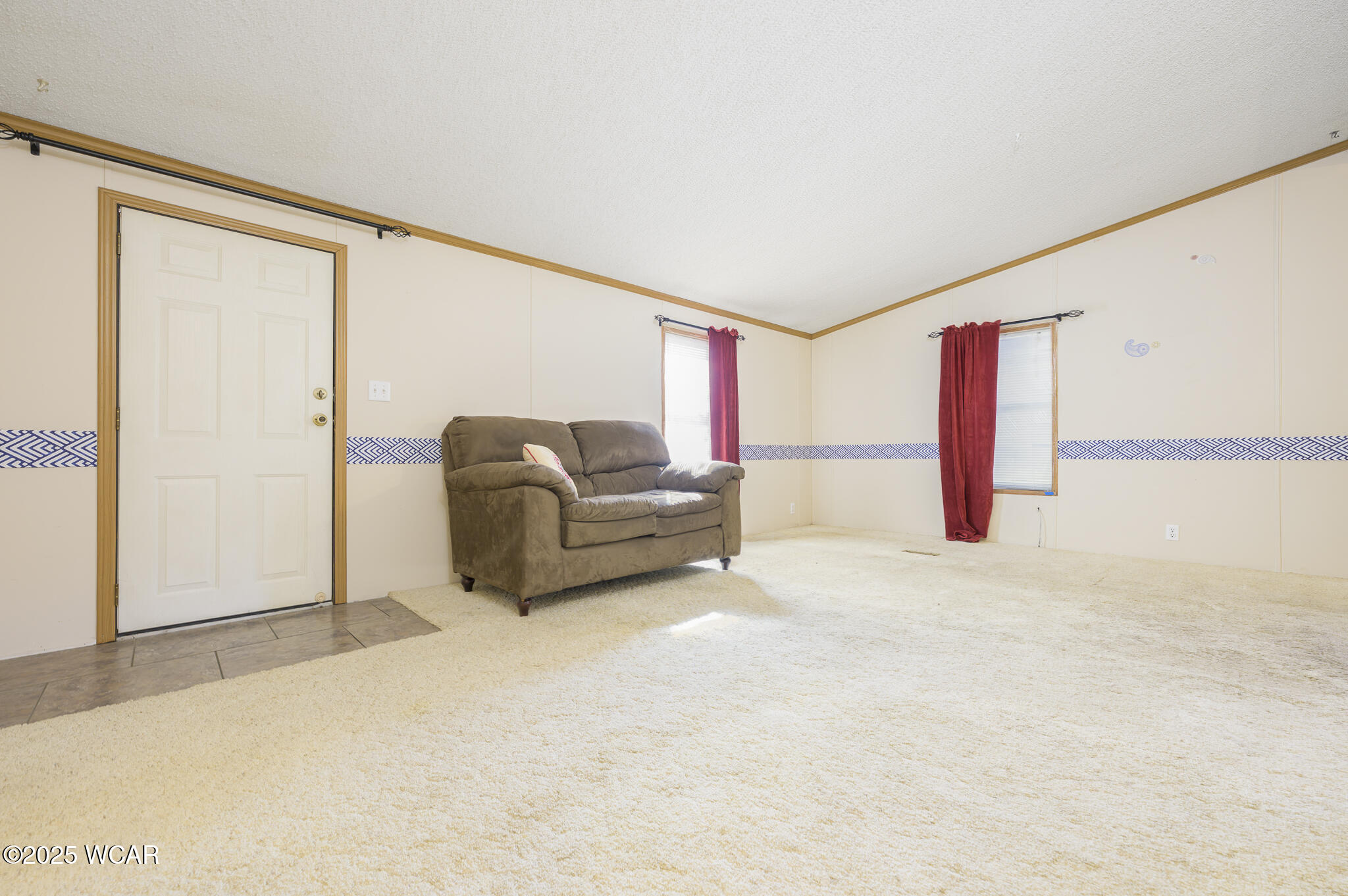 8116 Township Road 207, De Graff, Ohio