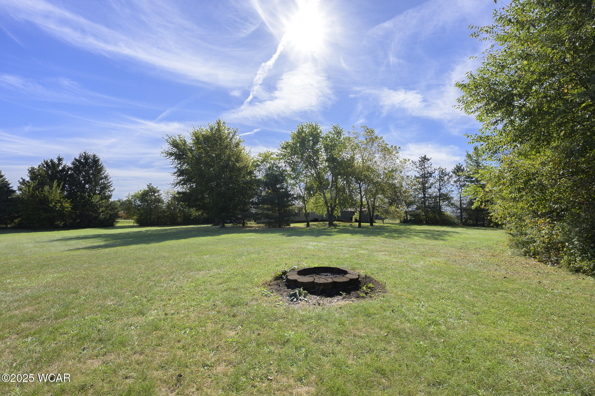 8116 Township Road 207, De Graff, Ohio