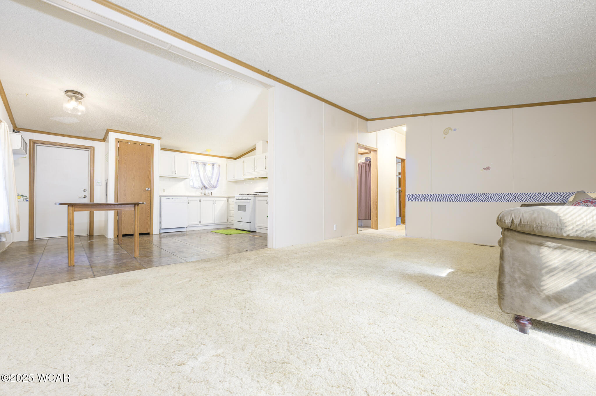 8116 Township Road 207, De Graff, Ohio