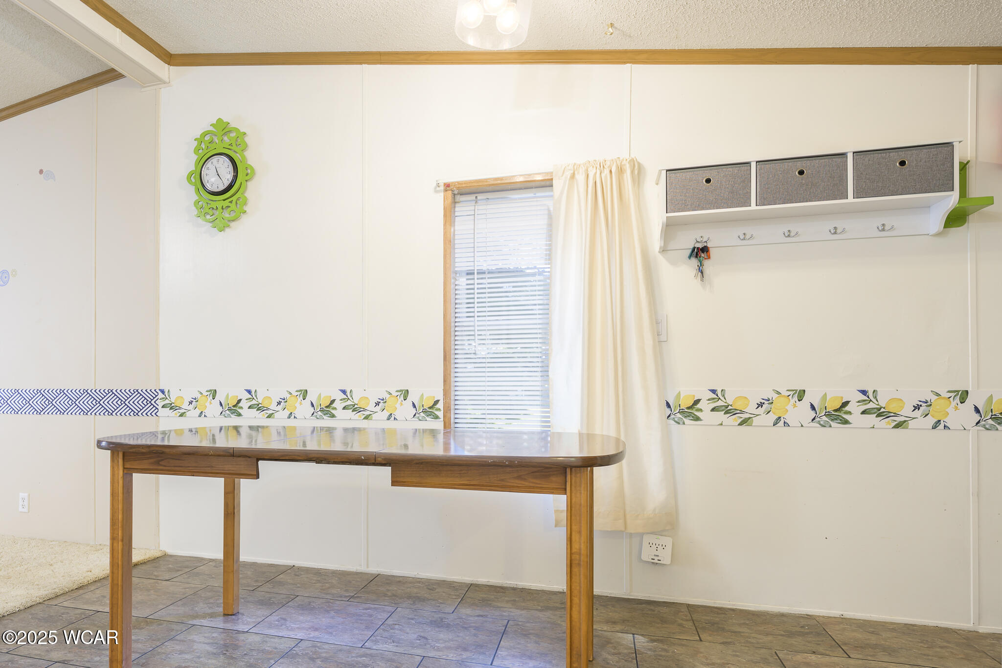 8116 Township Road 207, De Graff, Ohio