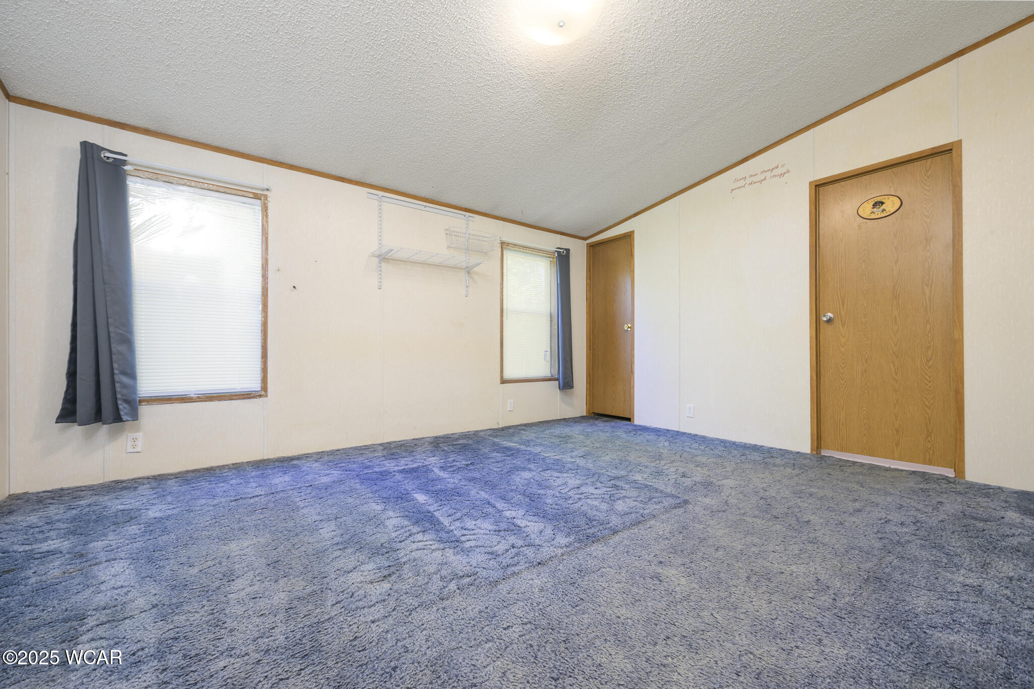 8116 Township Road 207, De Graff, Ohio