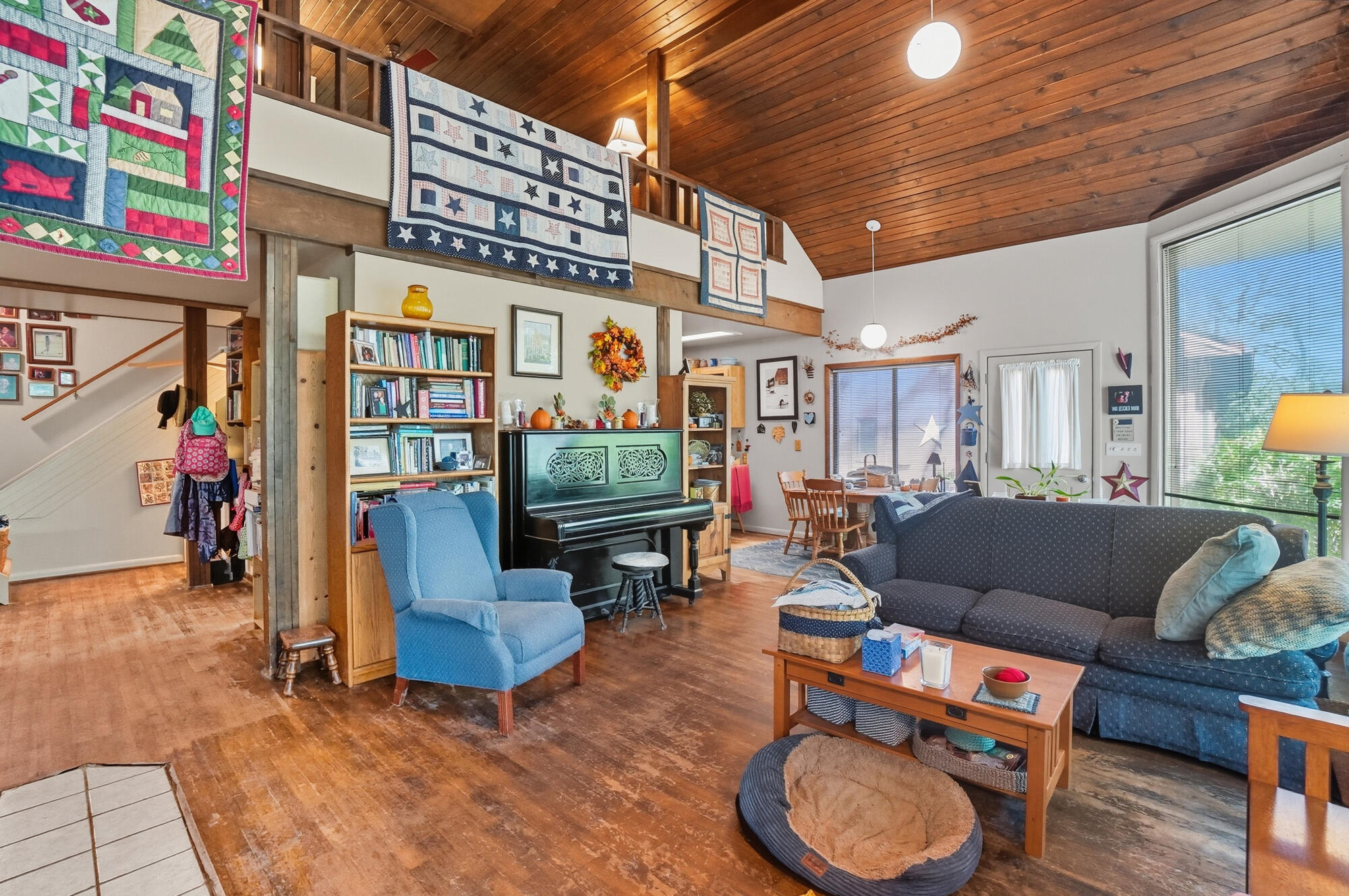 12100 Collins Arbogast Road, South Vienna, Ohio 45369