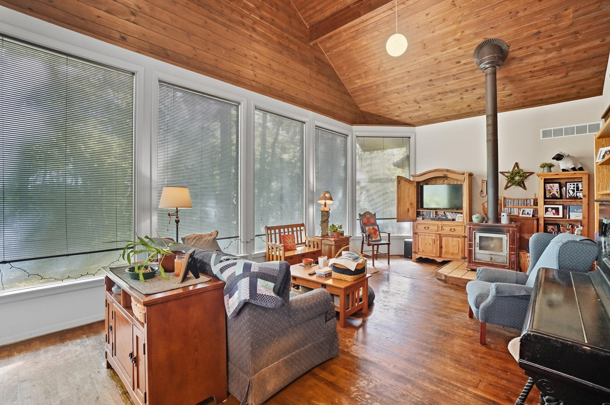 12100 Collins Arbogast Road, South Vienna, Ohio 45369