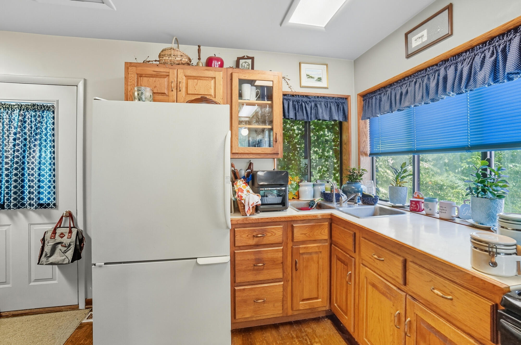 12100 Collins Arbogast Road, South Vienna, Ohio 45369