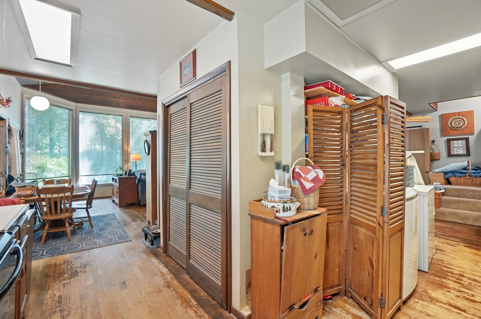 12100 Collins Arbogast Road, South Vienna, Ohio 45369