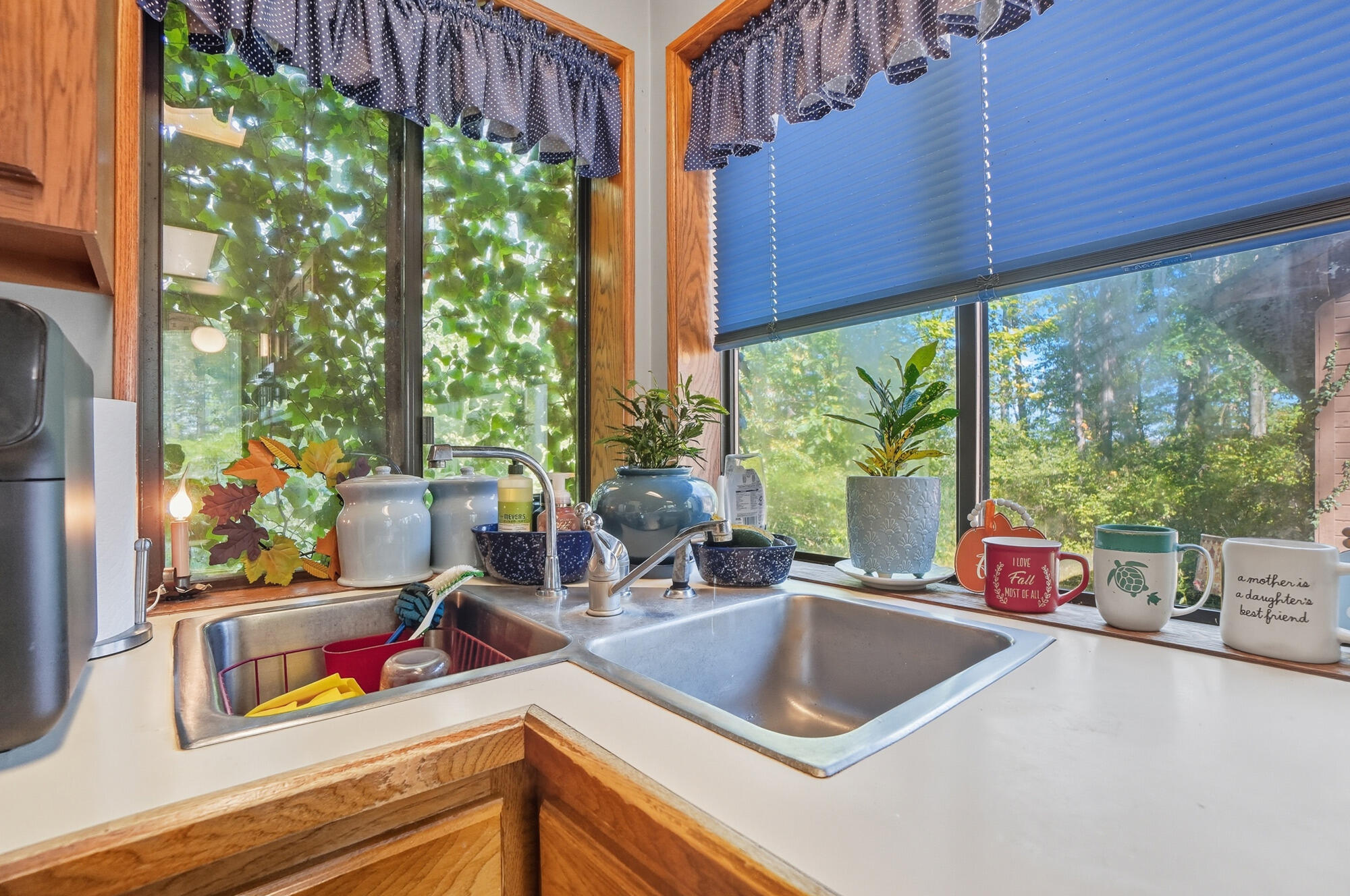 12100 Collins Arbogast Road, South Vienna, Ohio 45369