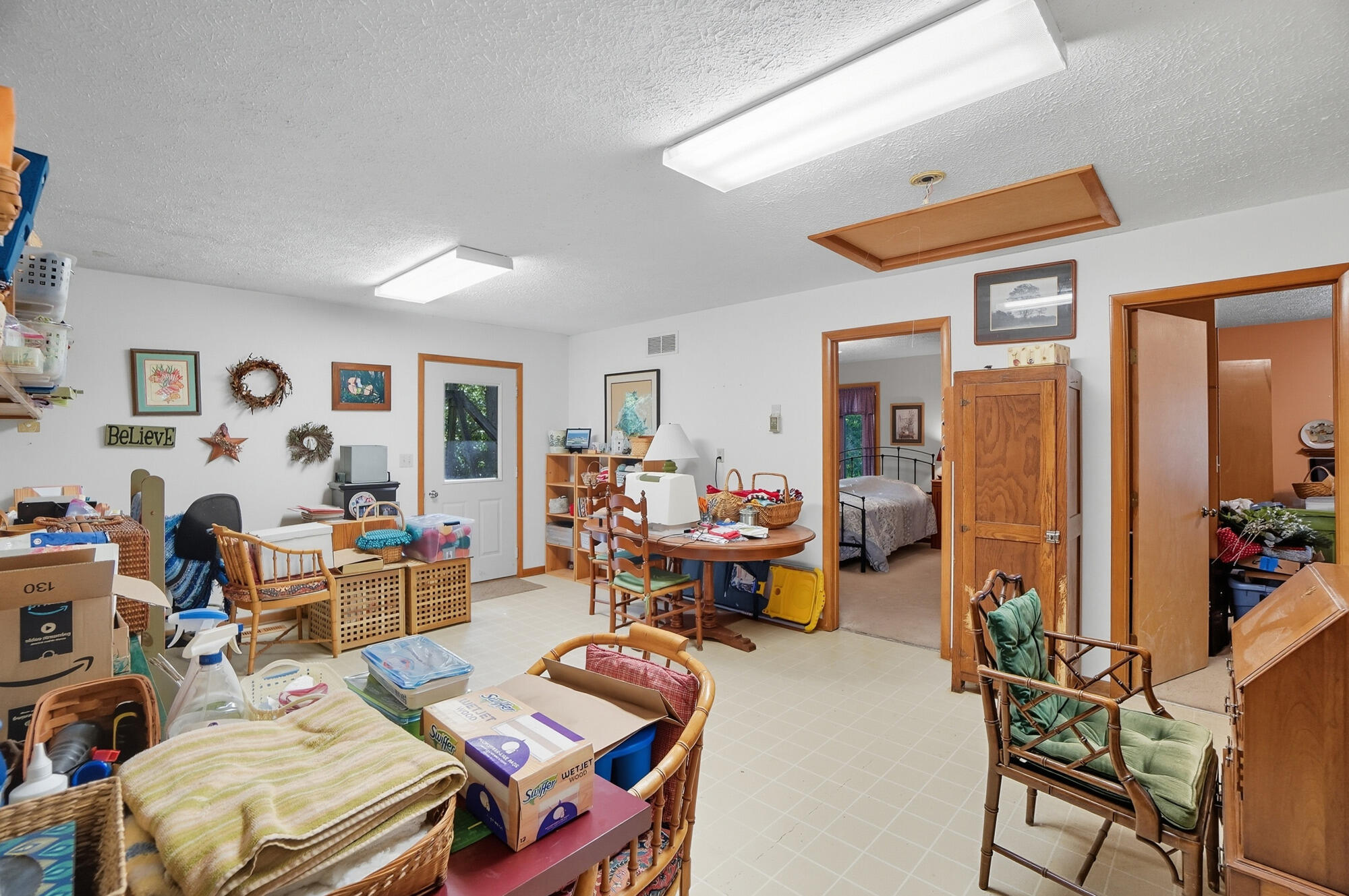 12100 Collins Arbogast Road, South Vienna, Ohio 45369