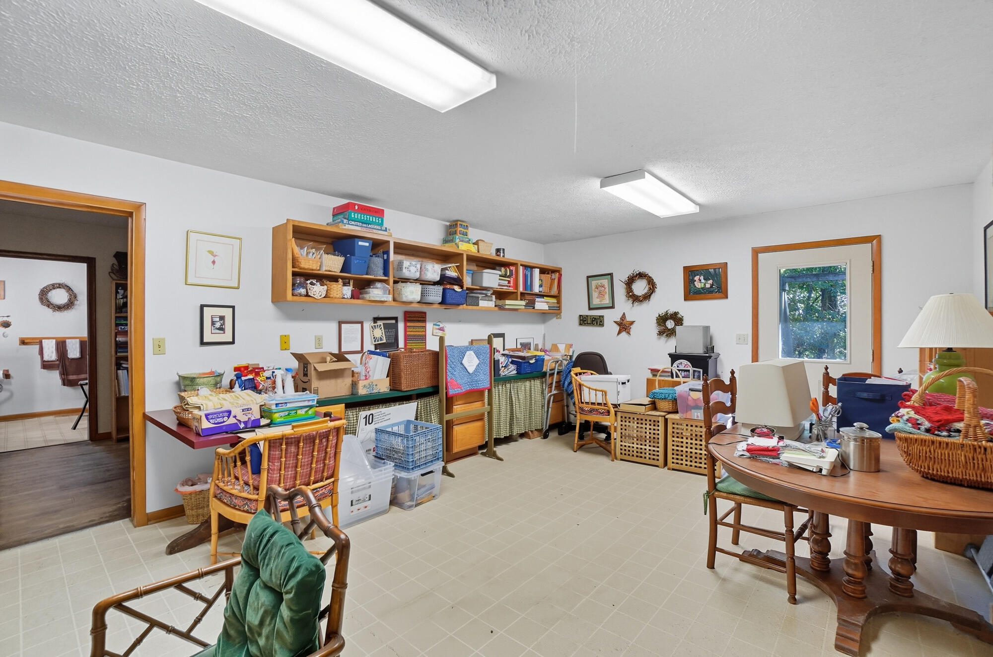 12100 Collins Arbogast Road, South Vienna, Ohio 45369