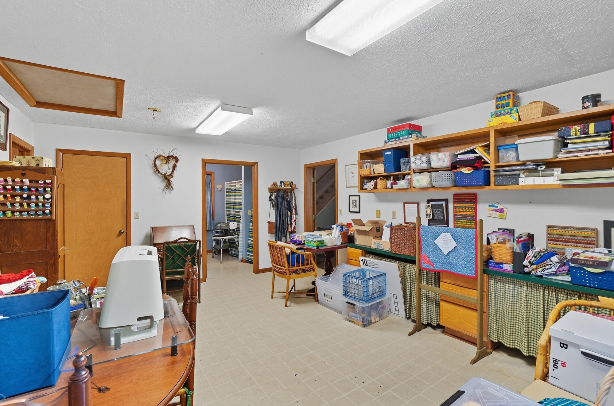 12100 Collins Arbogast Road, South Vienna, Ohio 45369