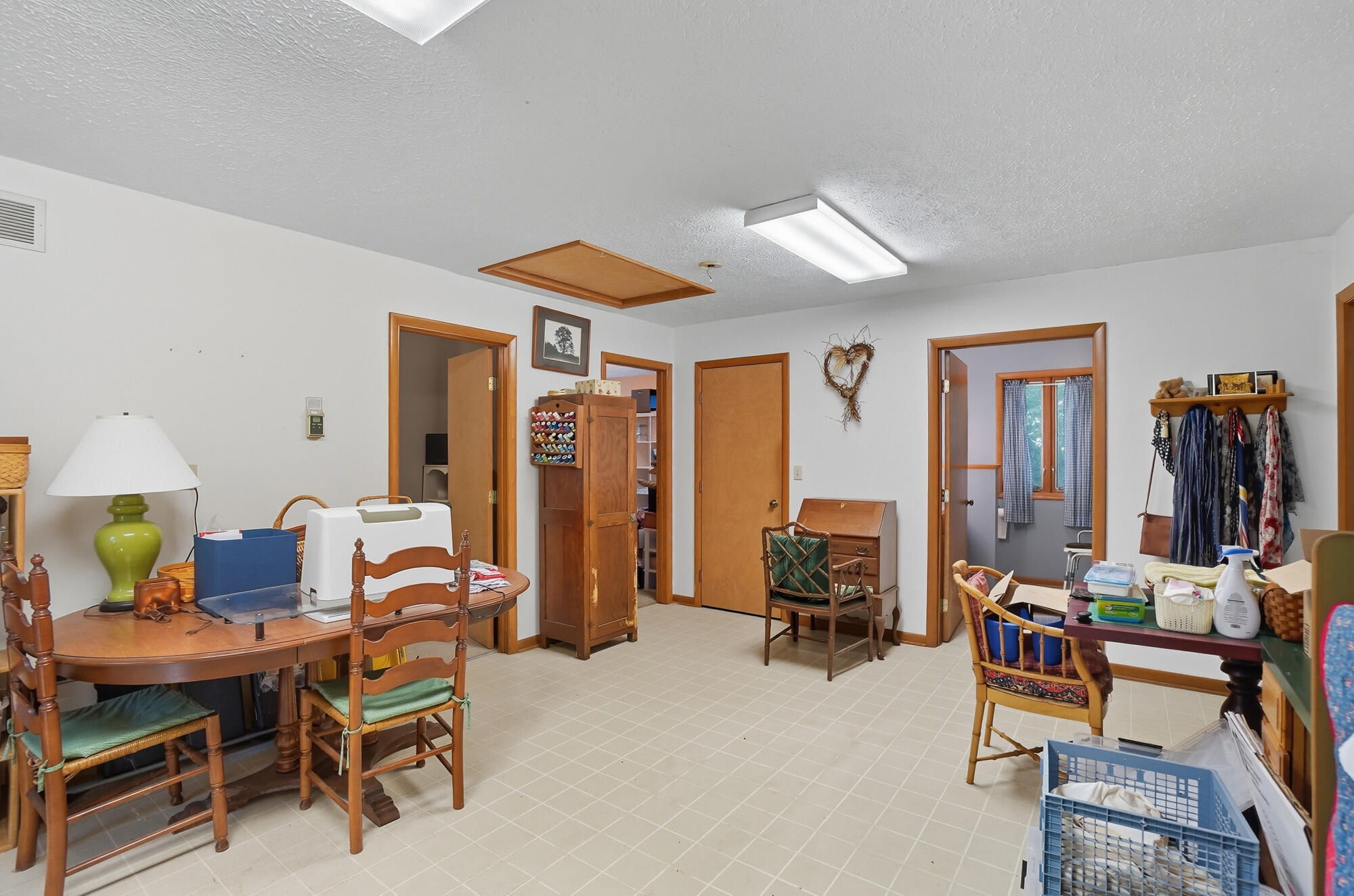 12100 Collins Arbogast Road, South Vienna, Ohio 45369