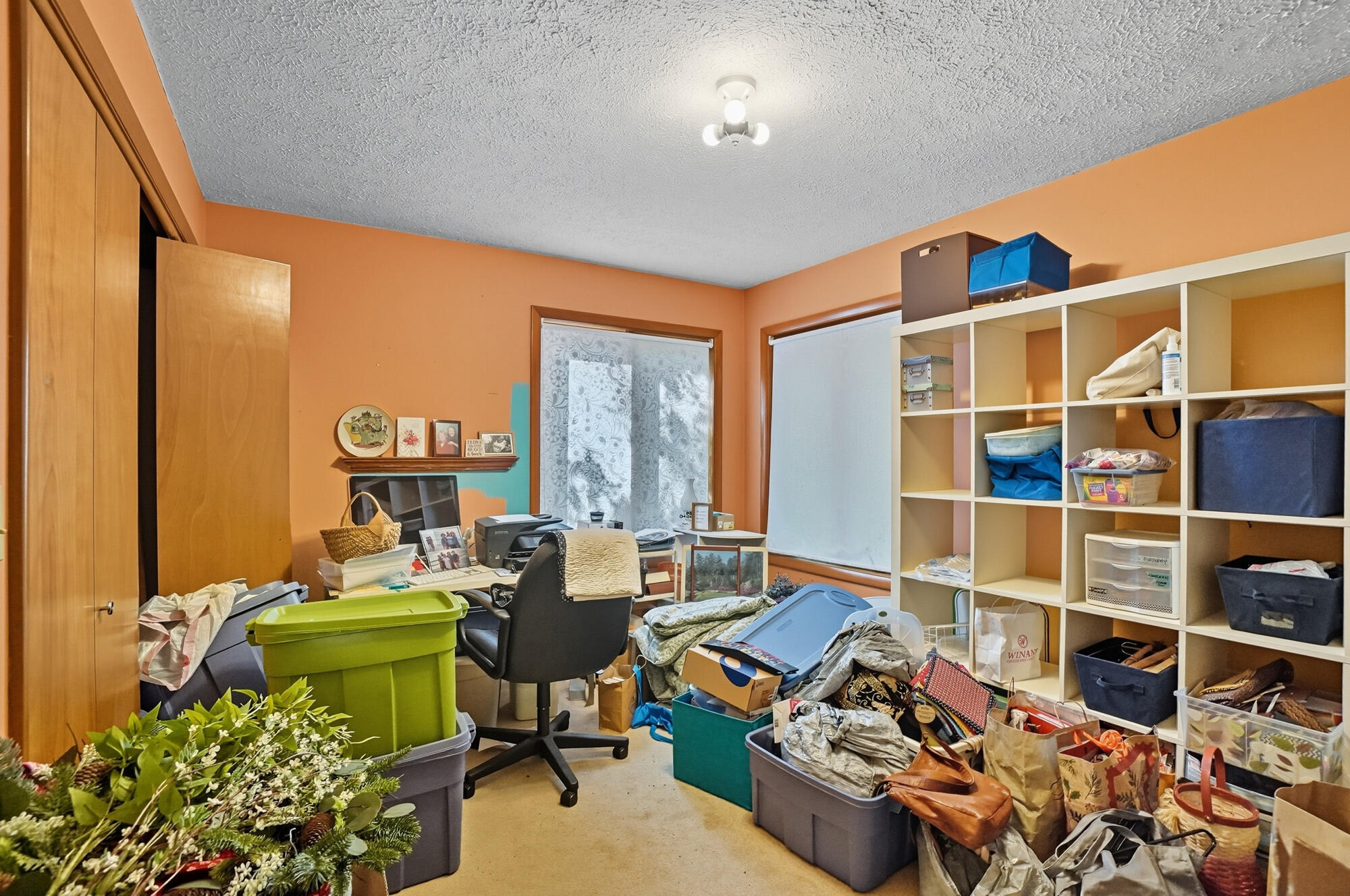 12100 Collins Arbogast Road, South Vienna, Ohio 45369