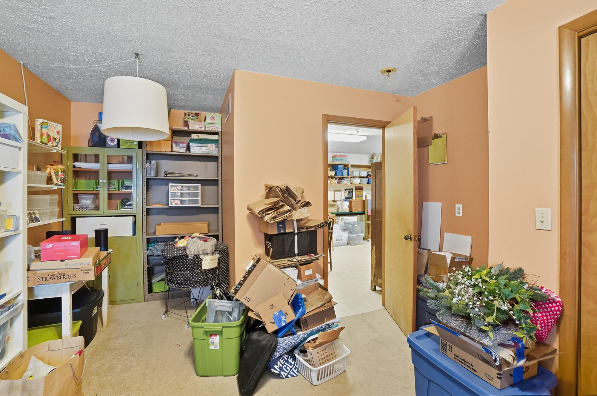 12100 Collins Arbogast Road, South Vienna, Ohio 45369