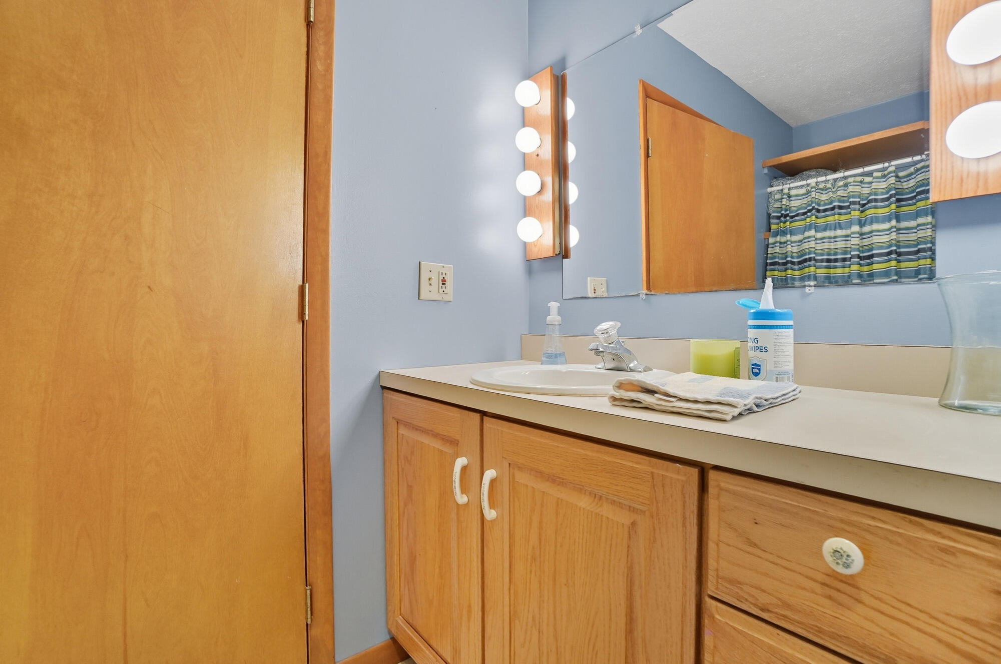 12100 Collins Arbogast Road, South Vienna, Ohio 45369