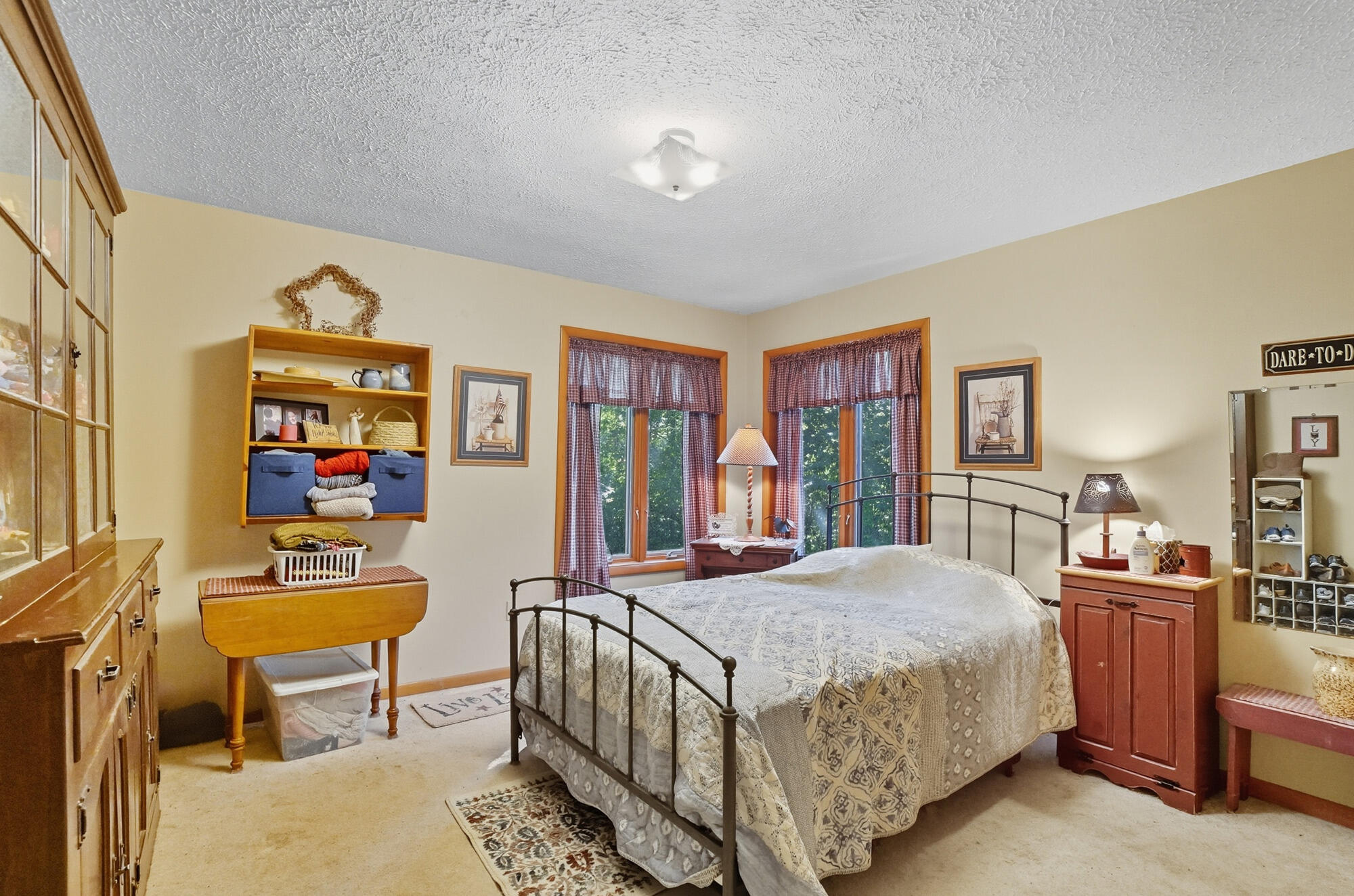 12100 Collins Arbogast Road, South Vienna, Ohio 45369