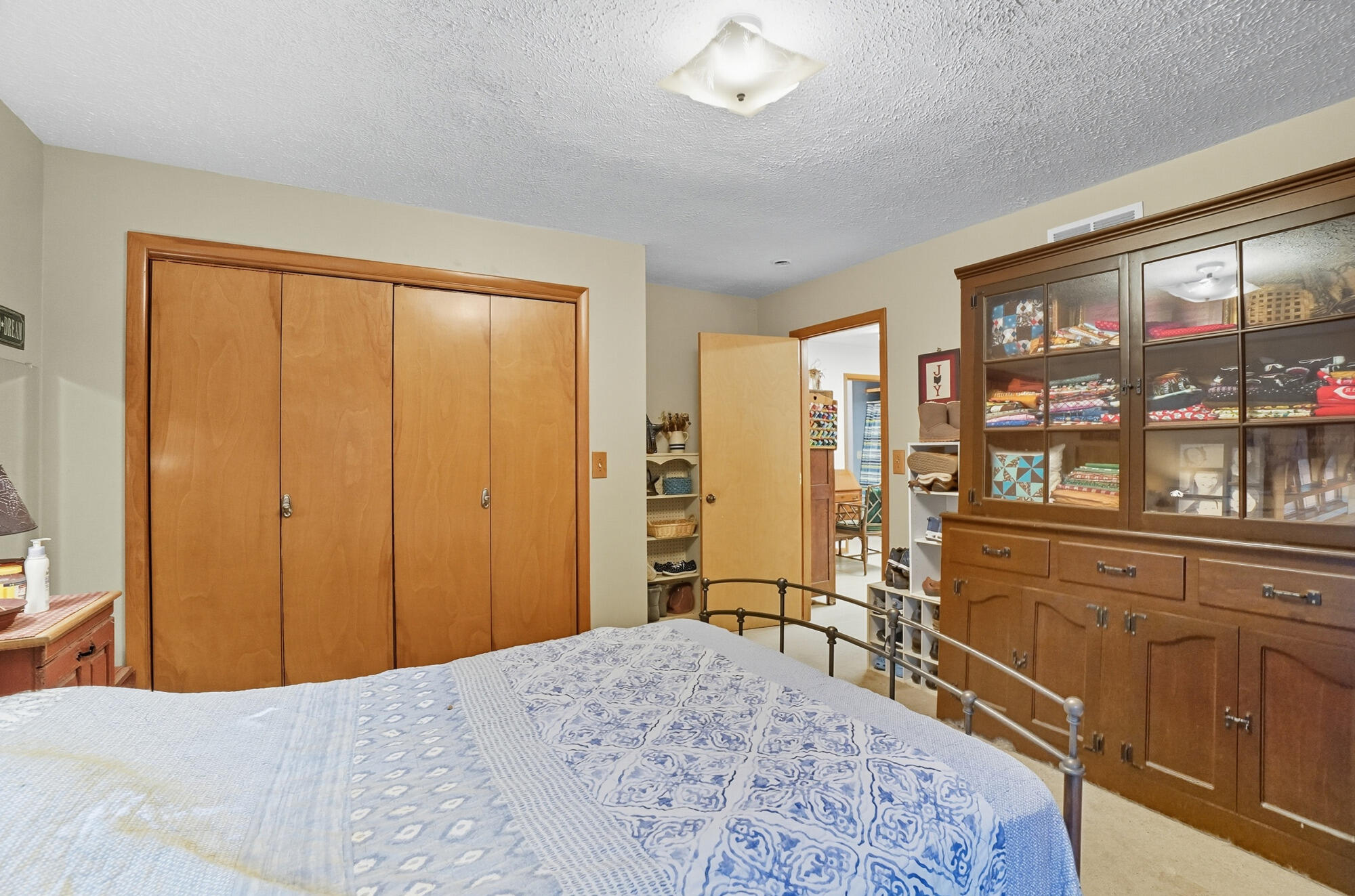 12100 Collins Arbogast Road, South Vienna, Ohio 45369