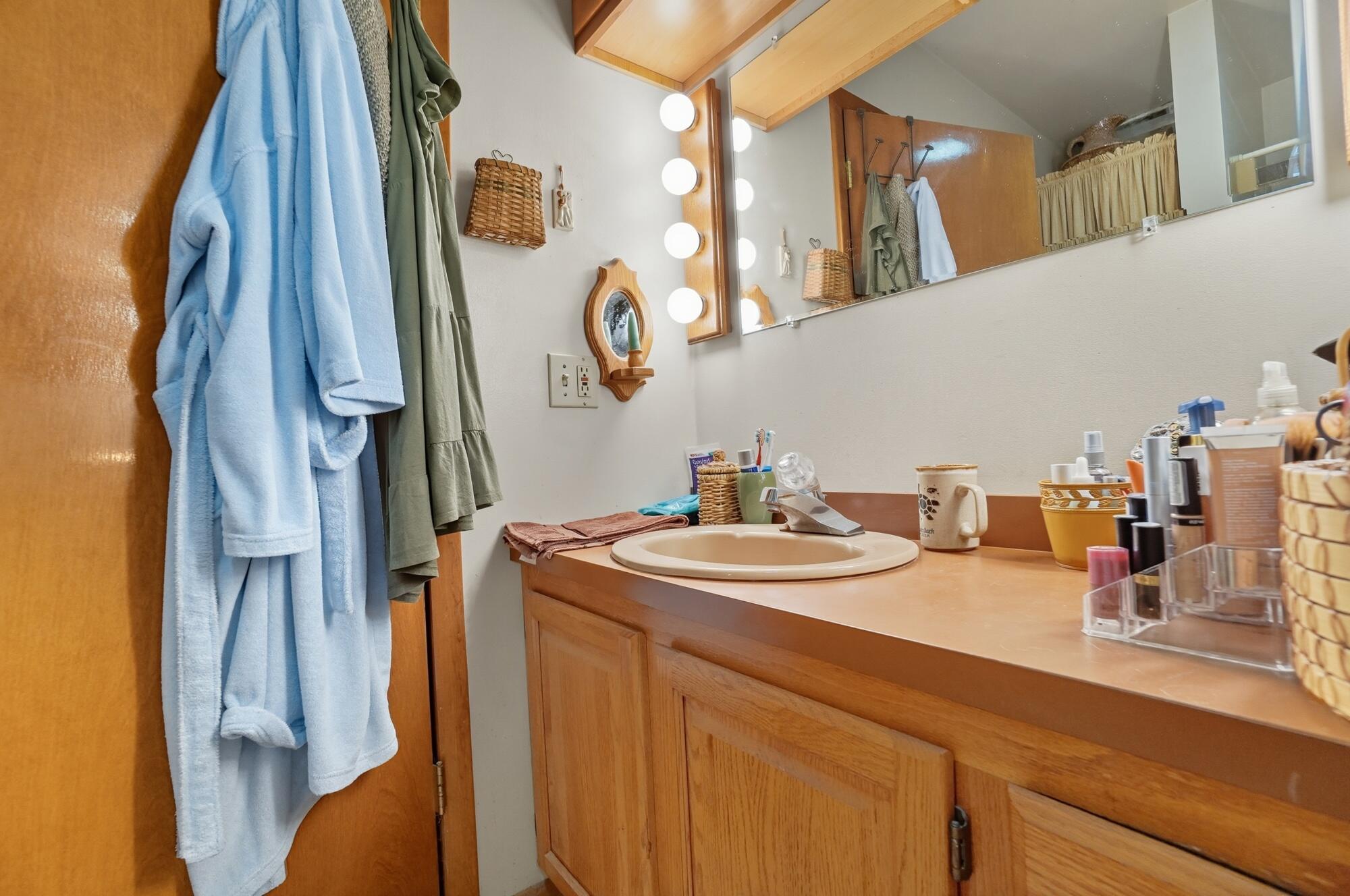 12100 Collins Arbogast Road, South Vienna, Ohio 45369