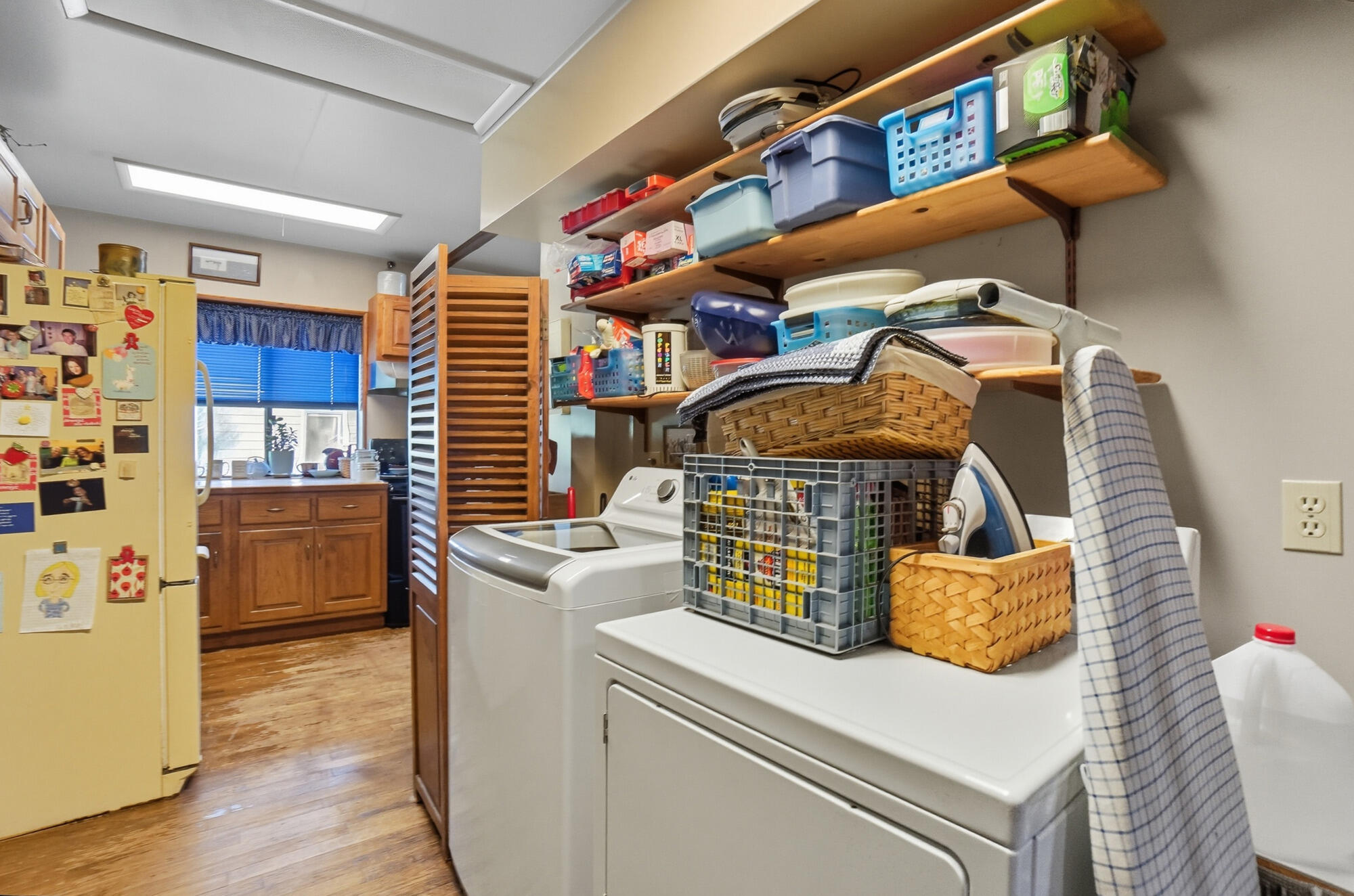 12100 Collins Arbogast Road, South Vienna, Ohio 45369