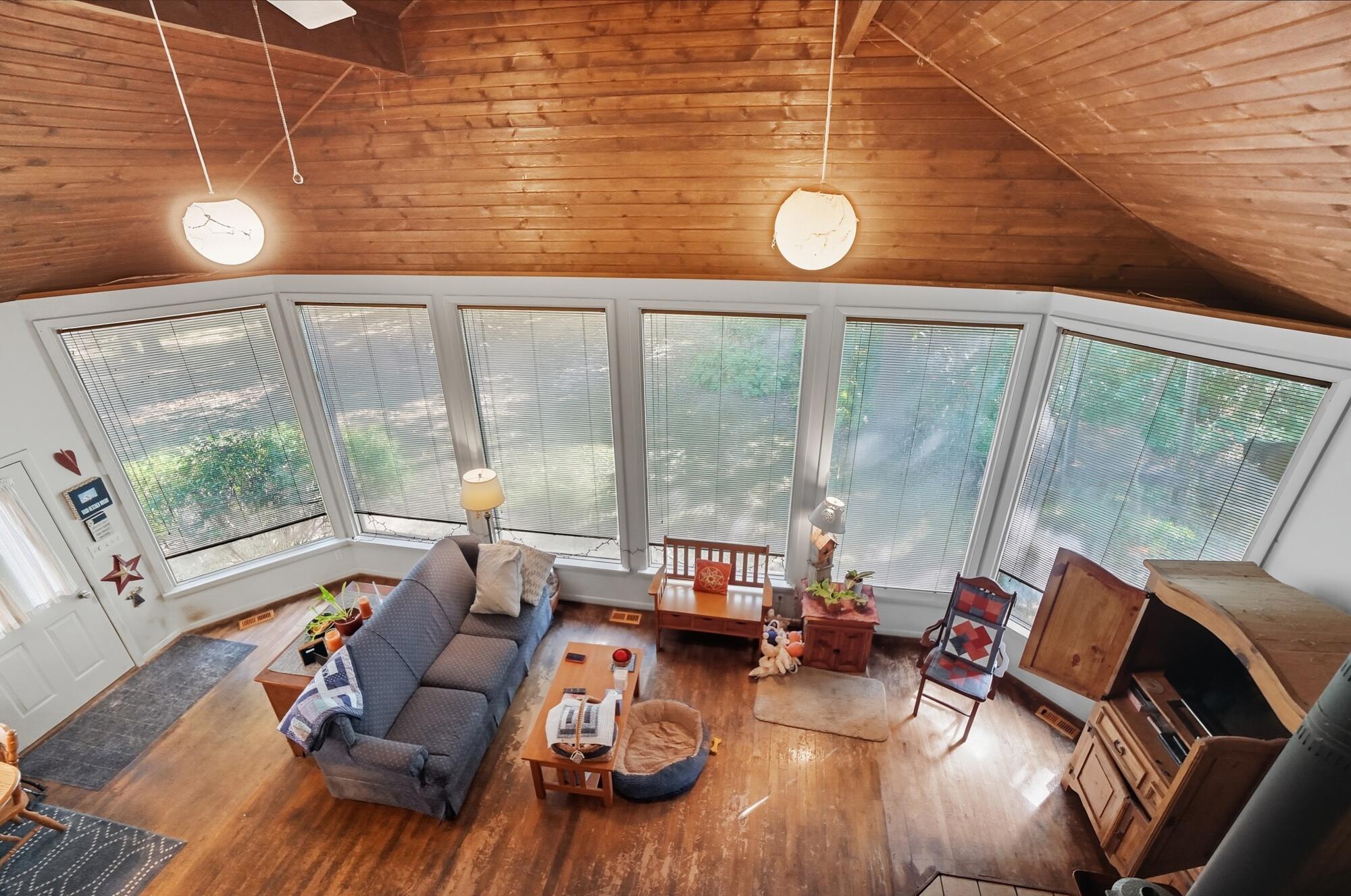 12100 Collins Arbogast Road, South Vienna, Ohio 45369